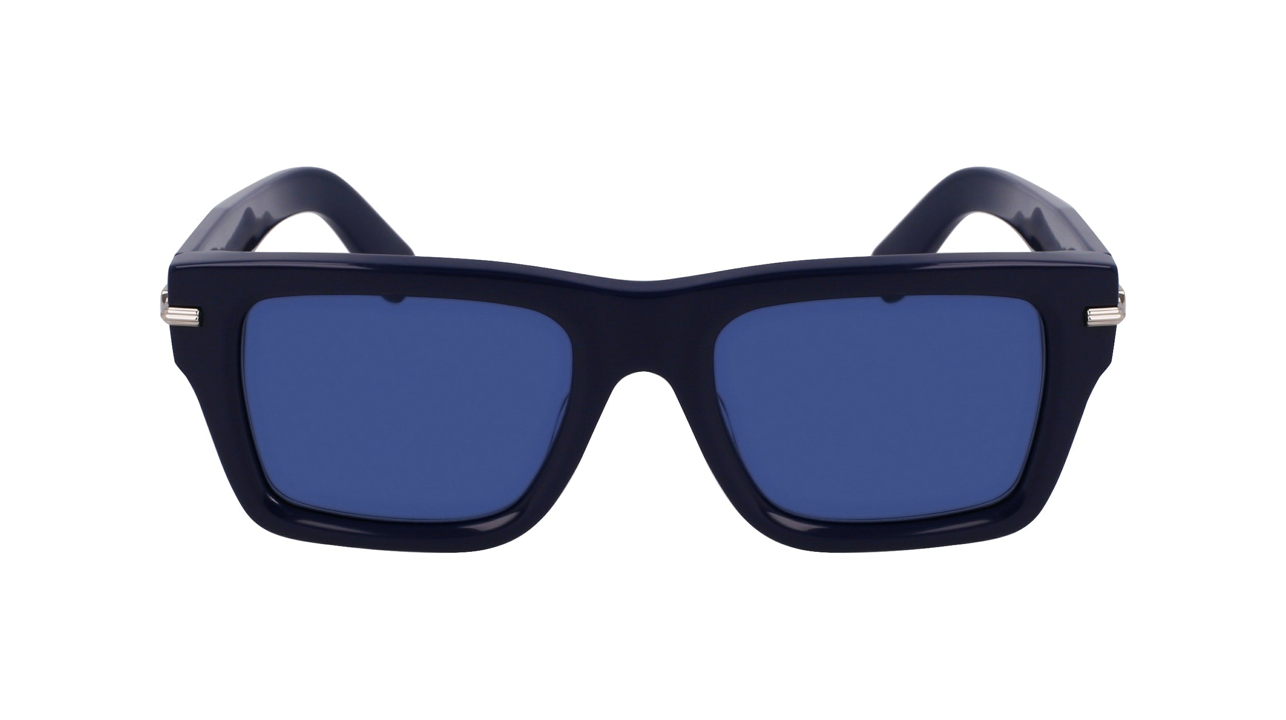 FERRAGAMO SF2033S 414 53