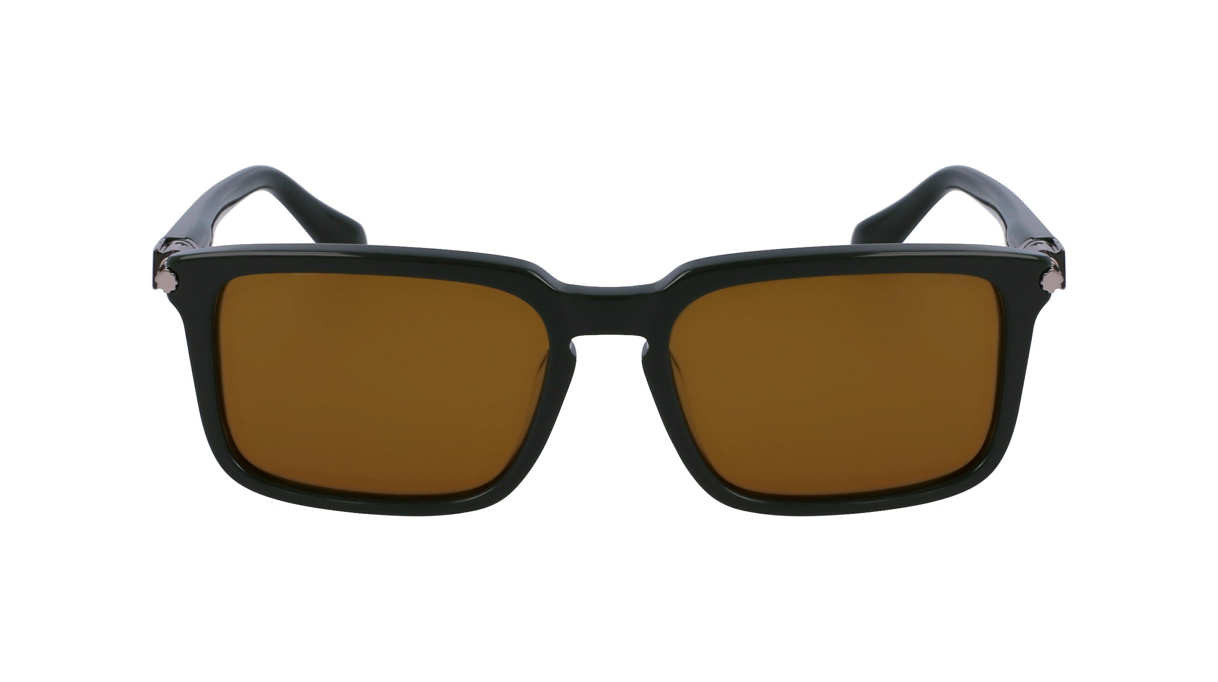 FERRAGAMO SF1110S 302 56