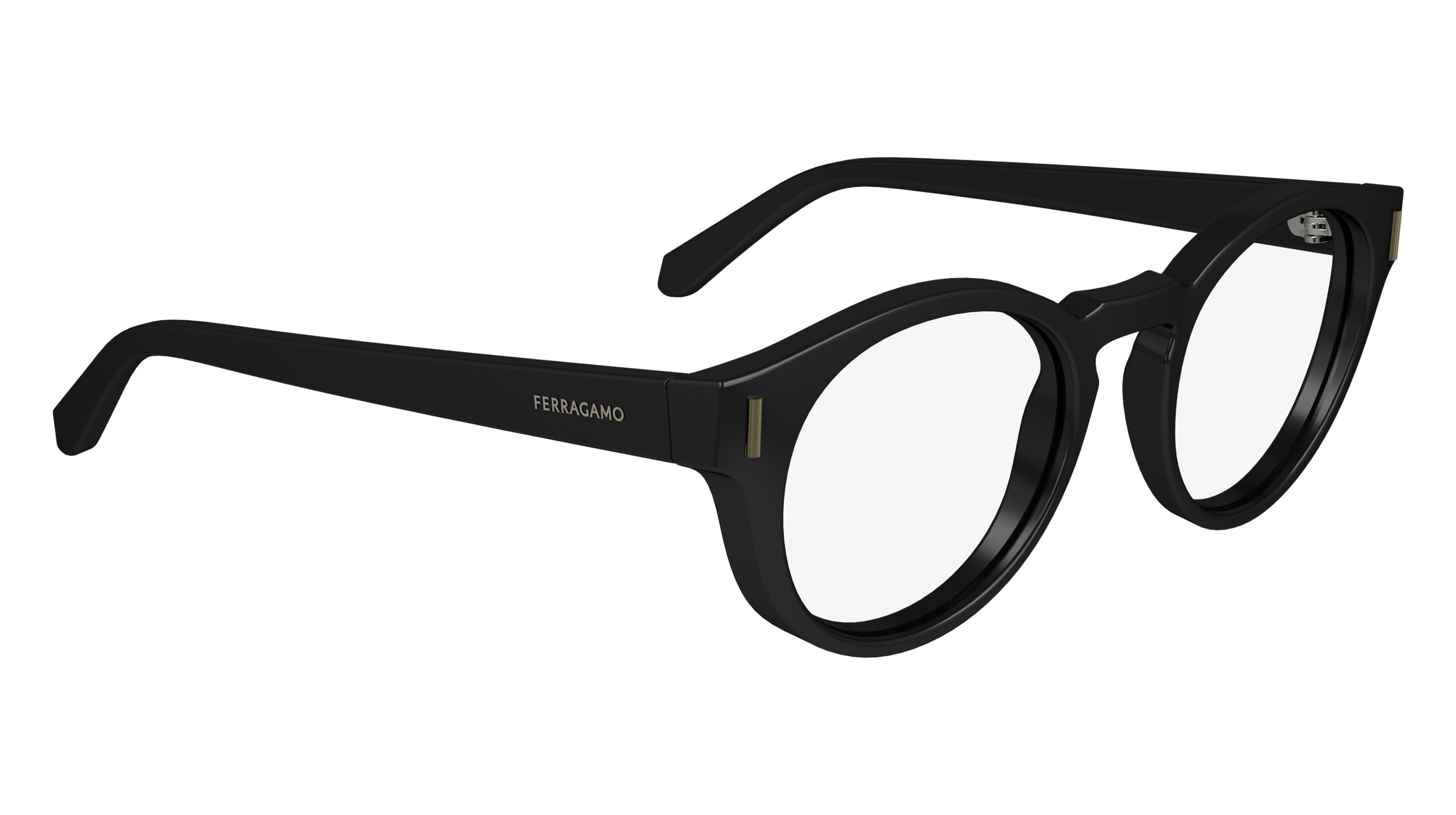 FERRAGAMO SF2998 001 50