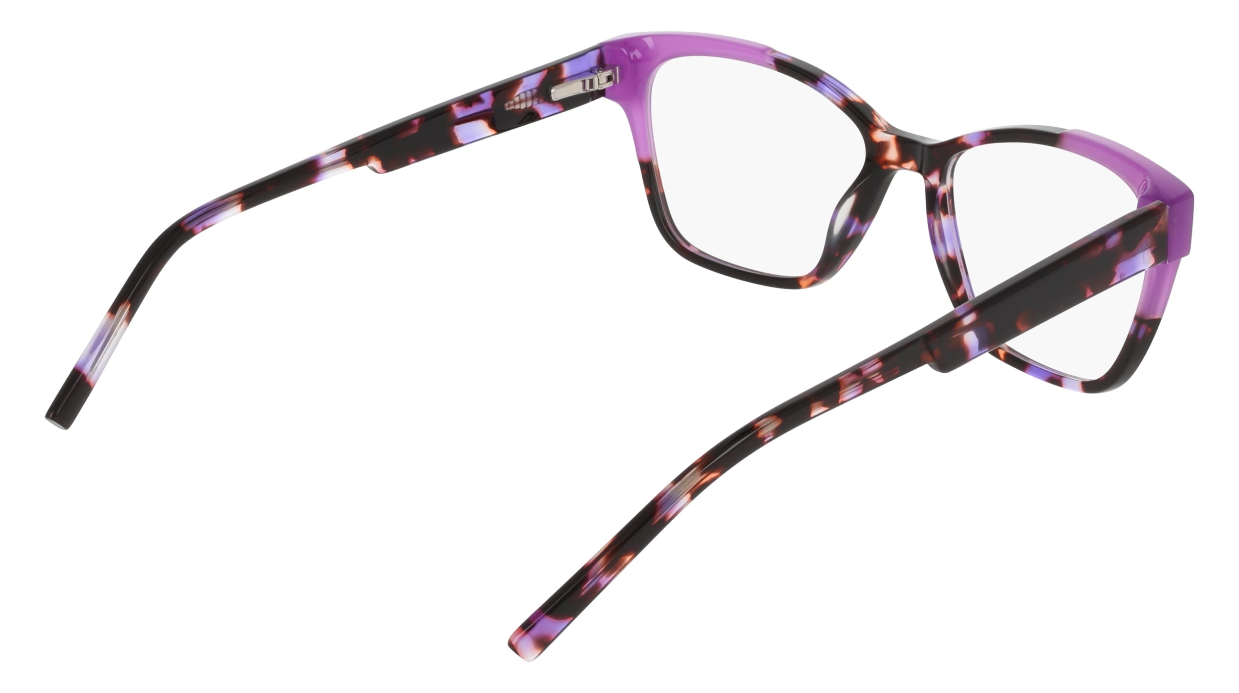 DKNY DK5072 540 54