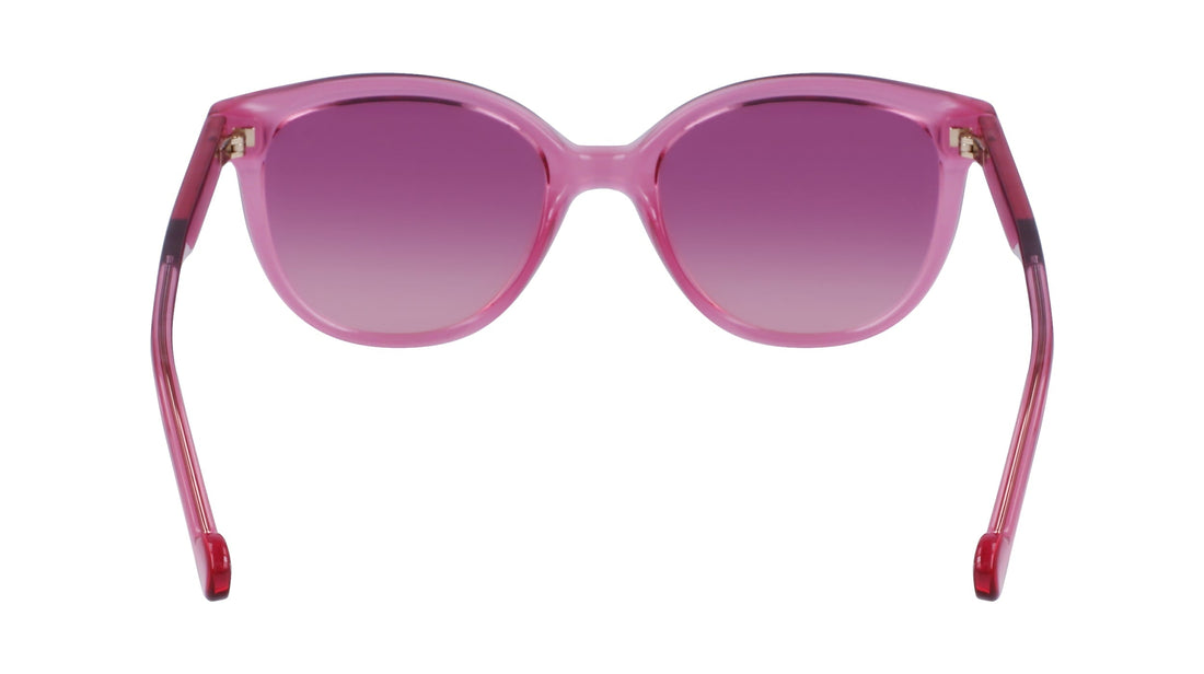 LIU JO LJ3609S 650 51