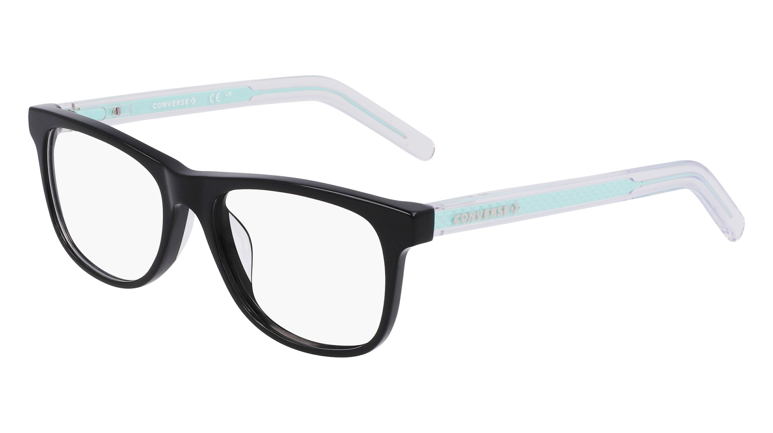 CONVERSE CV5083Y 001 49