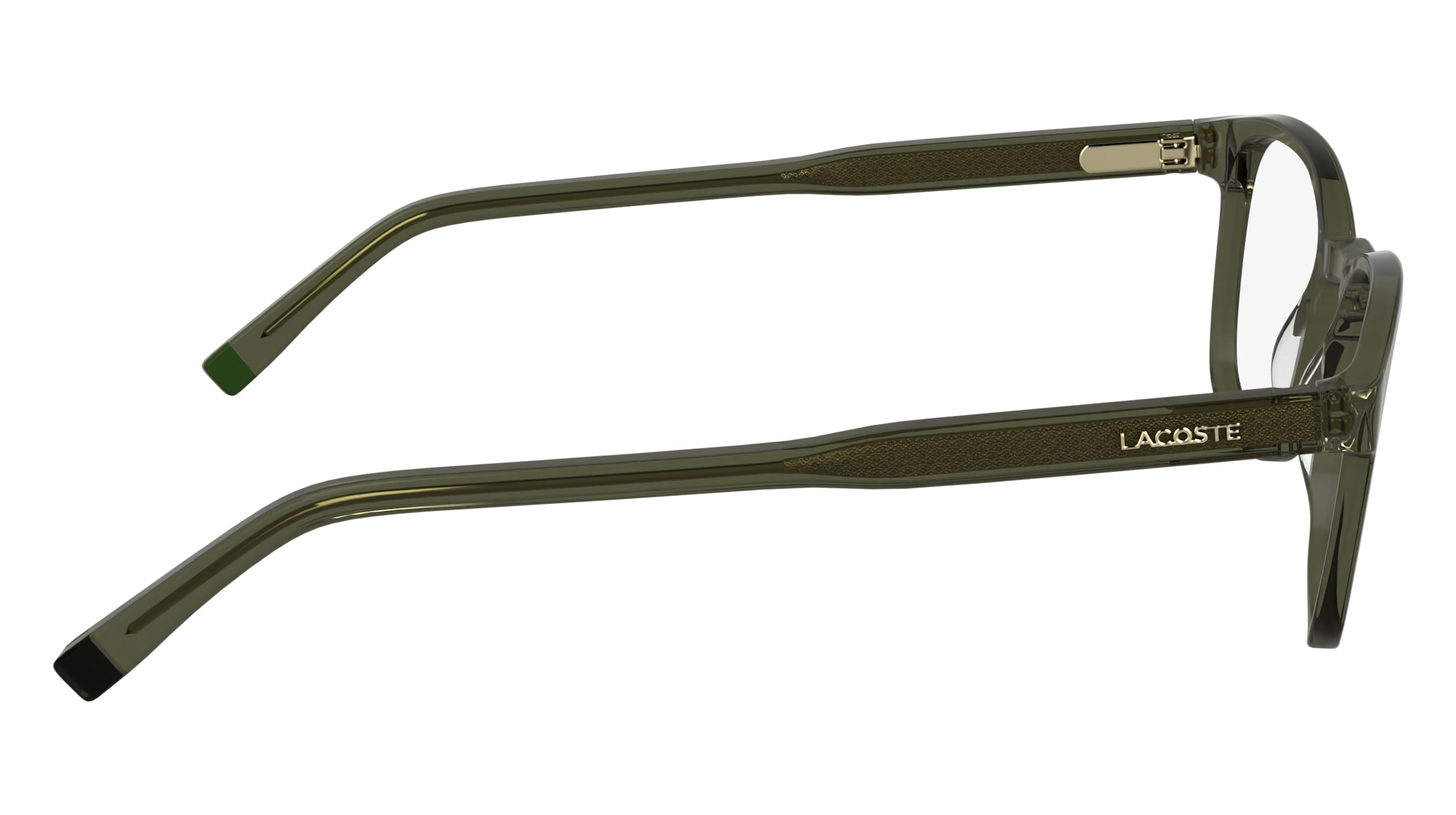 LACOSTE L2964 275 51