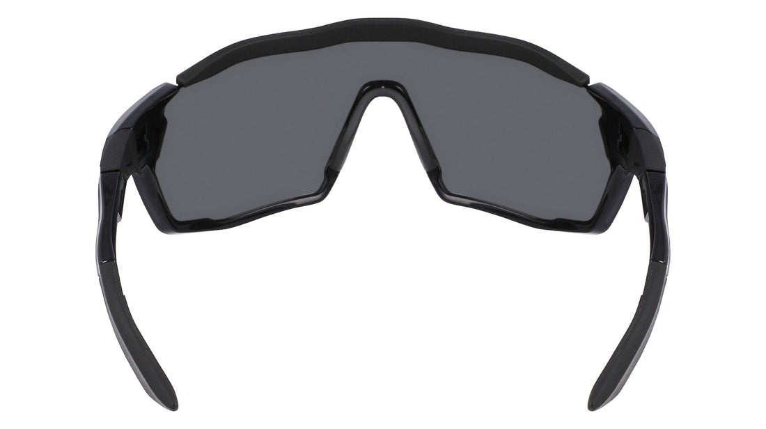 Translation missing: es.seo.product.type.gafas-de-sol nike show x rush dz7368 060 unisex talla 58mm - Translation missing: es.seo.product.alt.imagen-secundaria