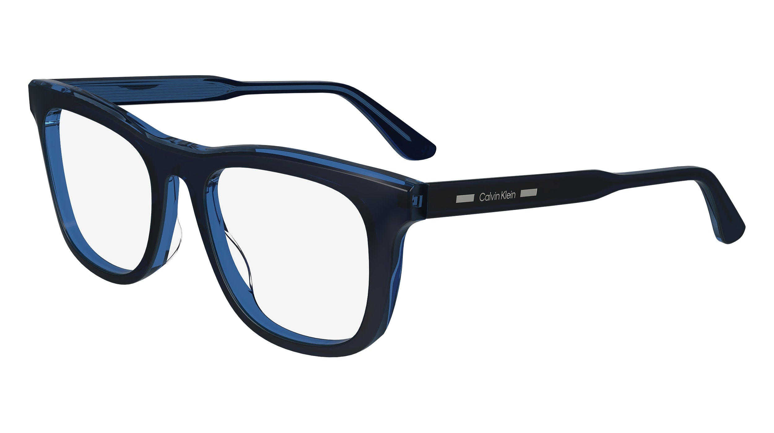 CALVIN KLEIN CK24515 438 52