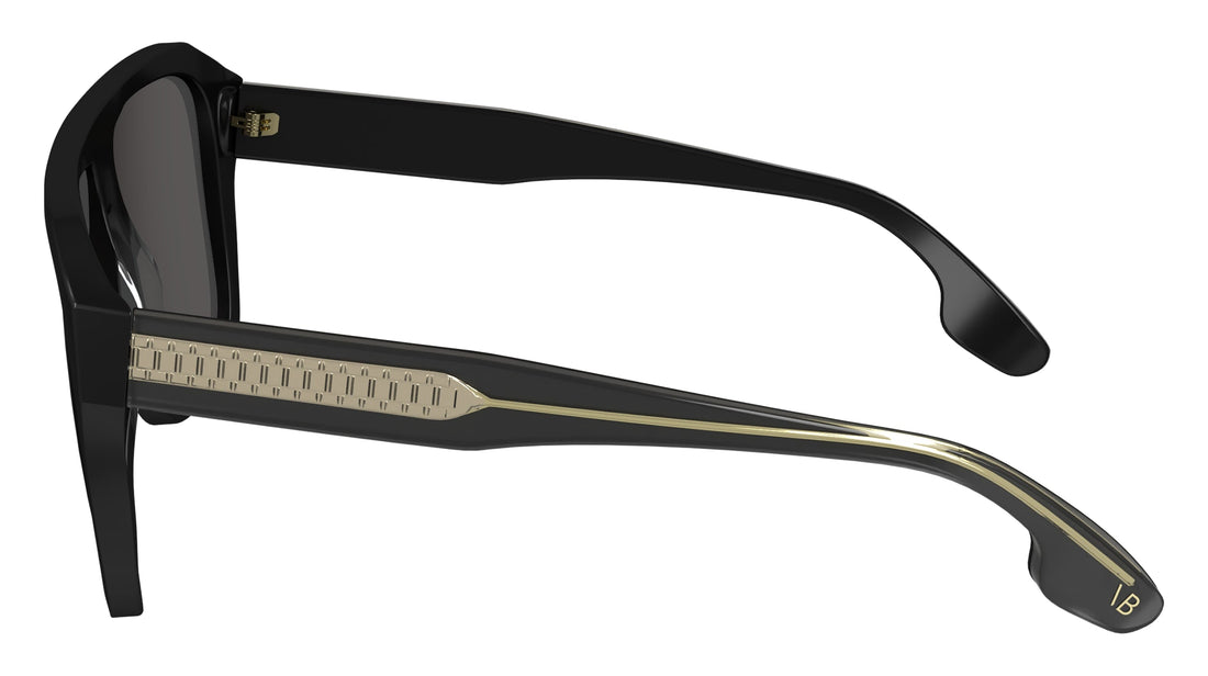 Translation missing: es.seo.product.type.gafas-de-sol victoria beckham vb671s 001 negro tea cup femenino talla 59mm - Translation missing: es.seo.product.alt.imagen-secundaria