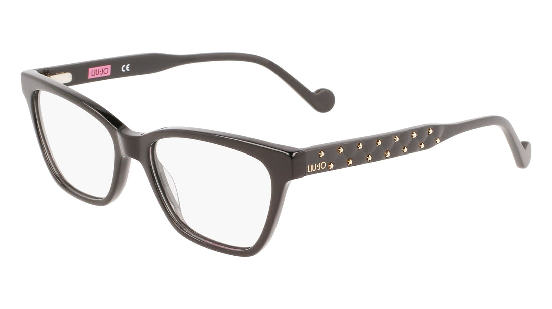 Translation missing: es.seo.product.type.gafas-graduadas liu jo lj3613 001 infantil talla 51mm - Translation missing: es.seo.product.alt.imagen-secundaria