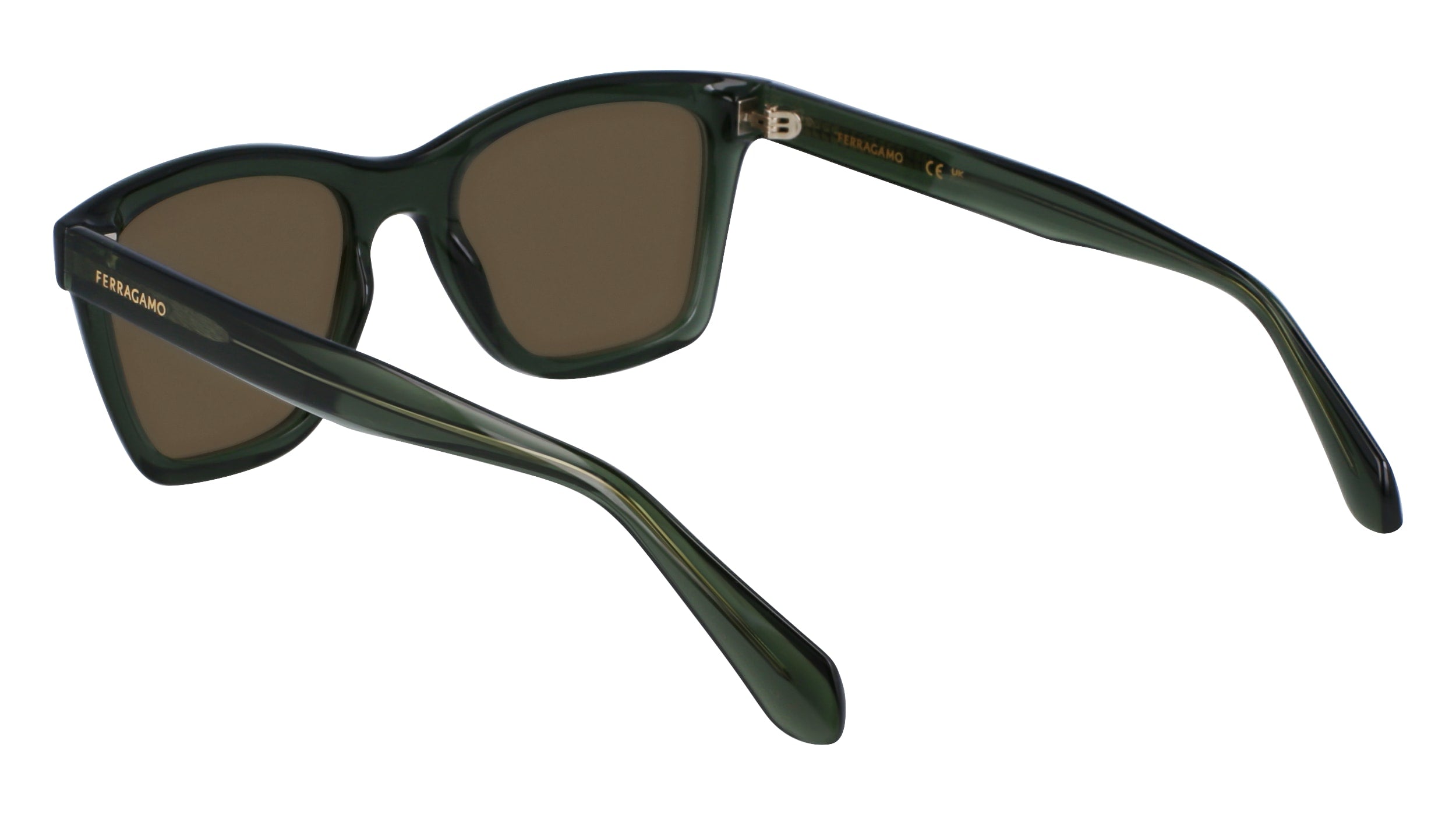 FERRAGAMO SF2001S 320 54