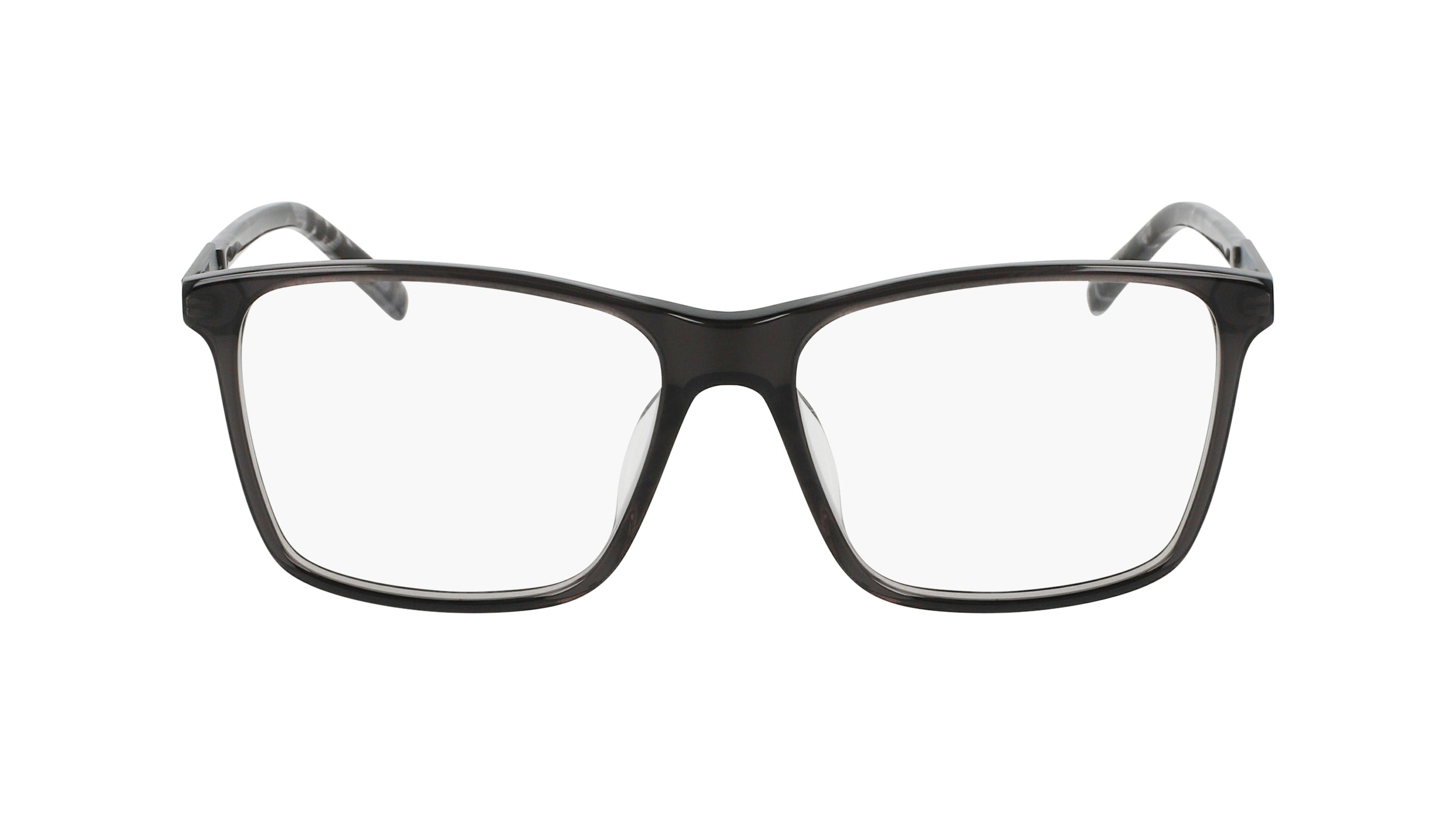 DKNY DK5067 001 53