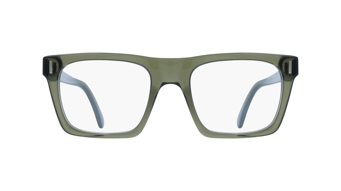 Translation missing: es.seo.product.type.gafas-graduadas ferragamo sf3029 320 verde rectangular masculino talla 54mm - Translation missing: es.seo.product.alt.imagen-secundaria