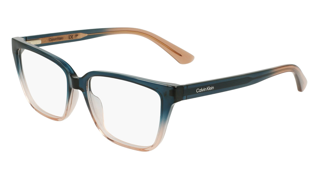 Translation missing: es.seo.product.type.gafas-graduadas calvin klein ck24524 539 morado rectangular femenino talla 54mm - Translation missing: es.seo.product.alt.imagen-secundaria