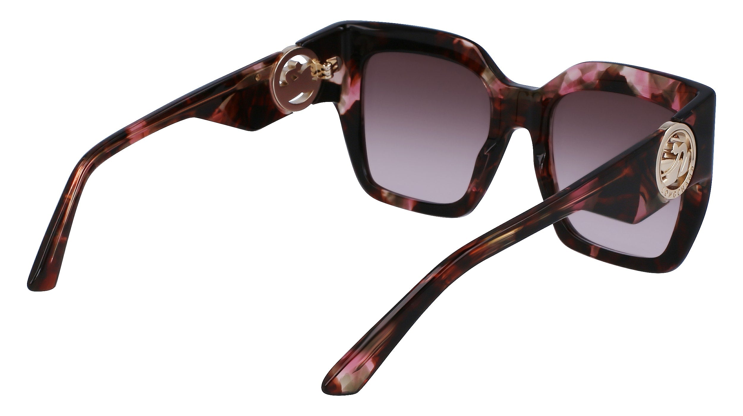 LONGCHAMP LO734S 218 53