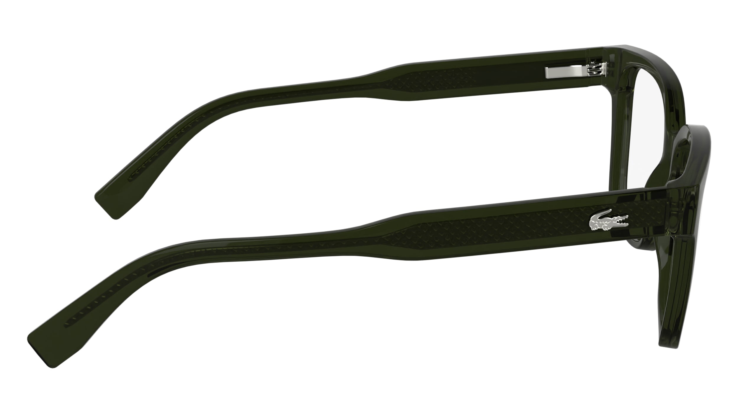 LACOSTE L2962 275 54