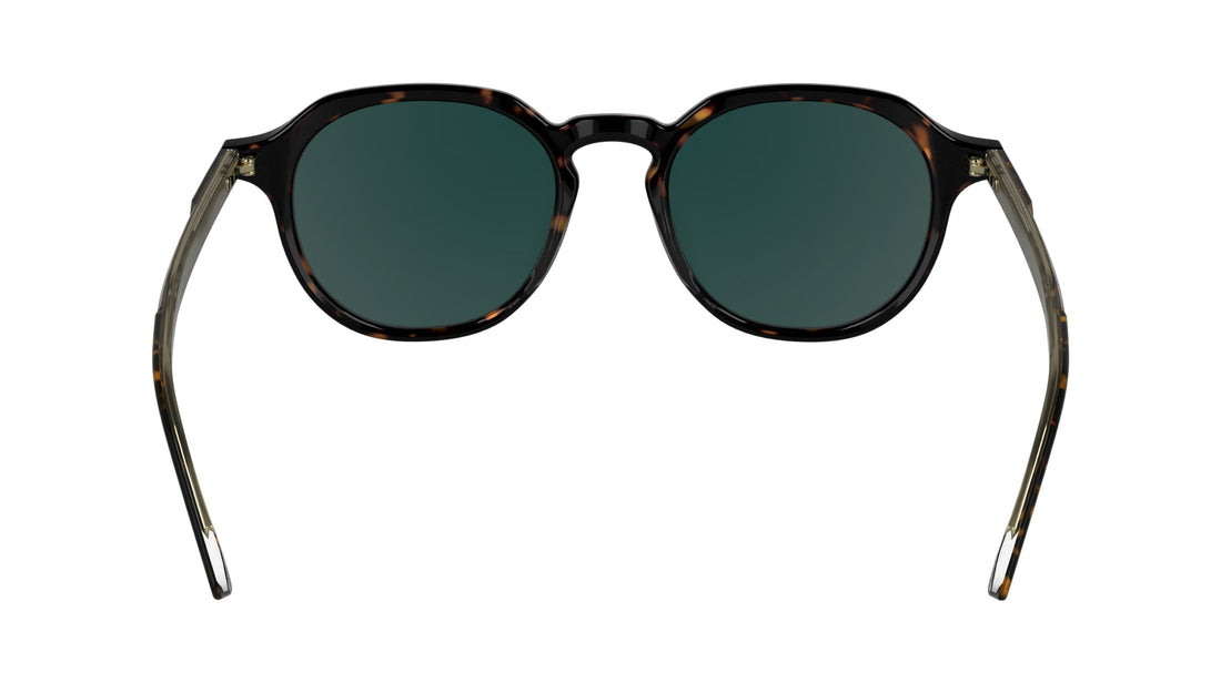 Translation missing: es.seo.product.type.gafas-de-sol calvin klein ck24538s 235 havana pantos unisex talla 51mm - Translation missing: es.seo.product.alt.imagen-secundaria