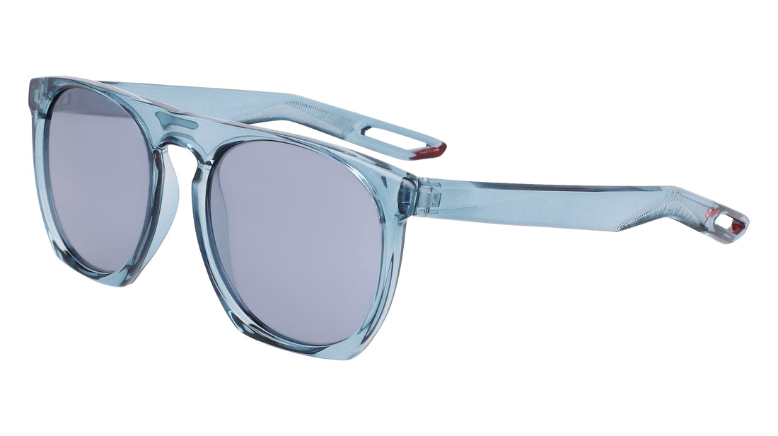 Translation missing: es.seo.product.type.gafas-de-sol nike flatspot xxii dv2258 494 unisex talla 52mm - Translation missing: es.seo.product.alt.imagen-secundaria