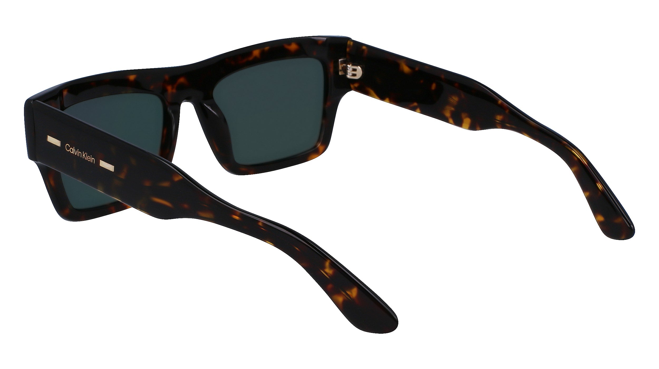CALVIN KLEIN CK23504S 235 55