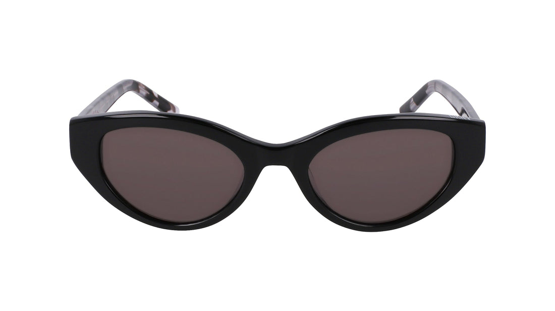 DKNY DK548S 001 51