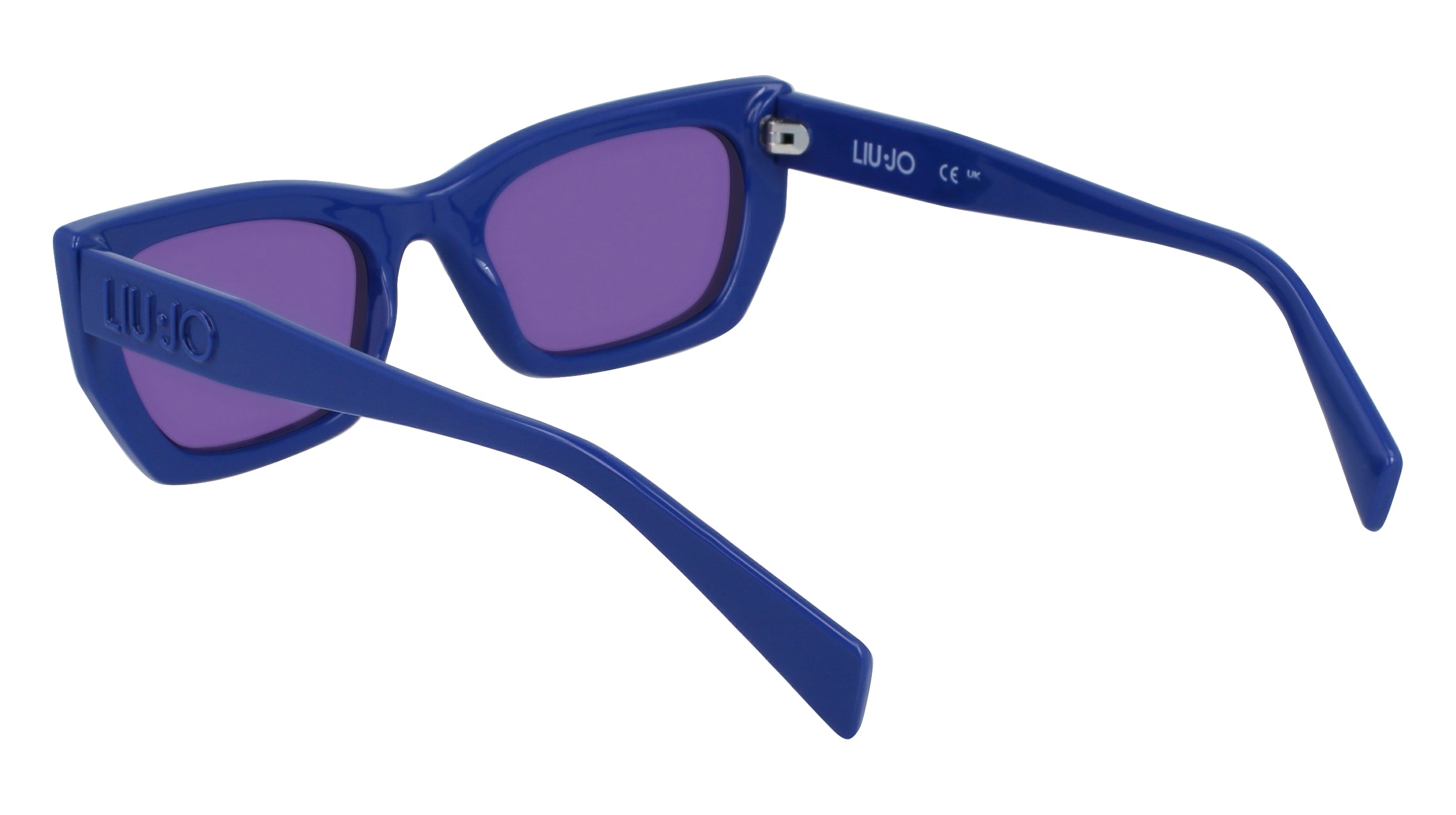LIU JO LJ790S 400 52