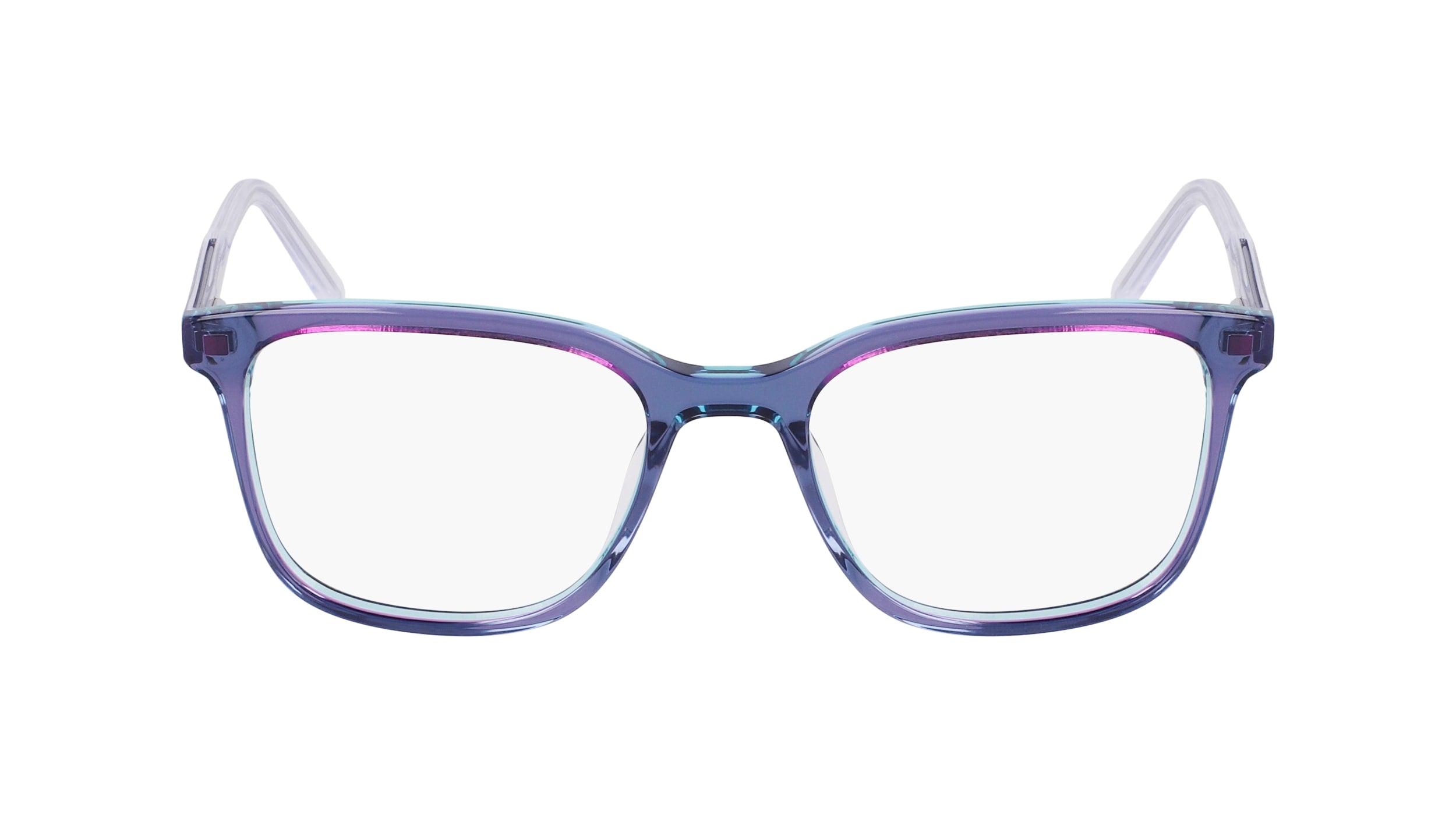 DKNY DK5065 400 52