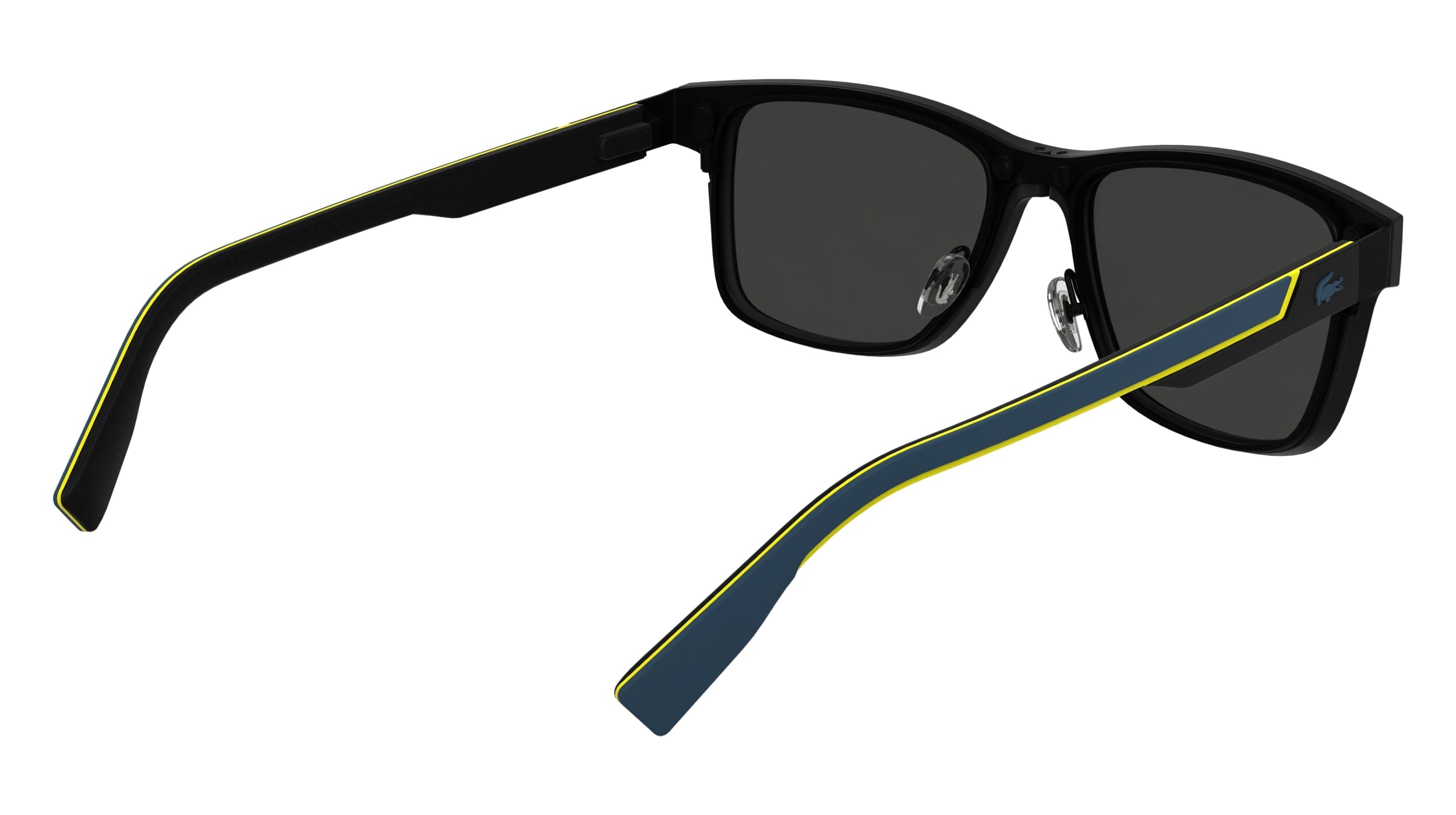 LACOSTE L2307MAG-SET 002 55