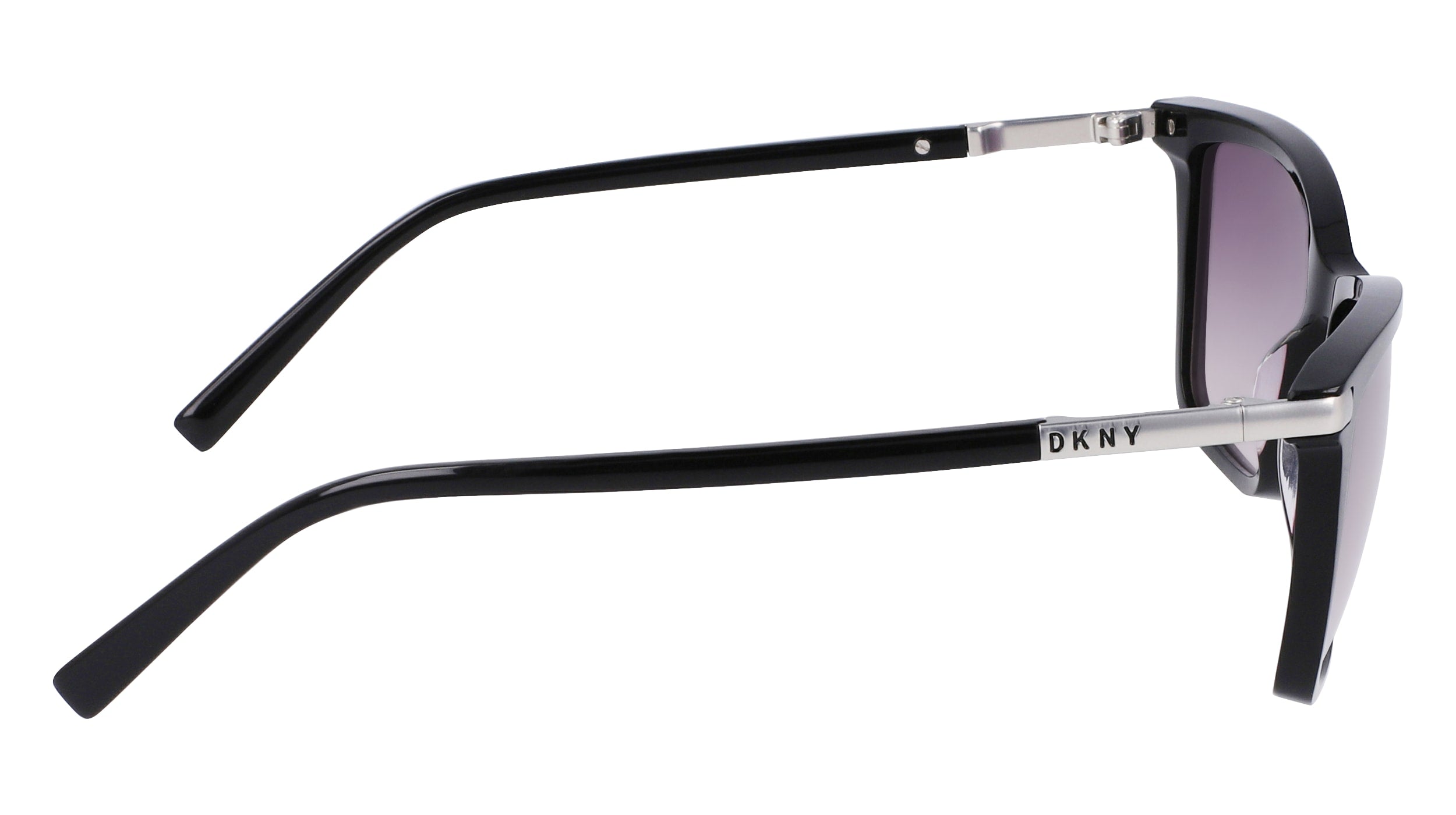 DKNY DK539S 001 55