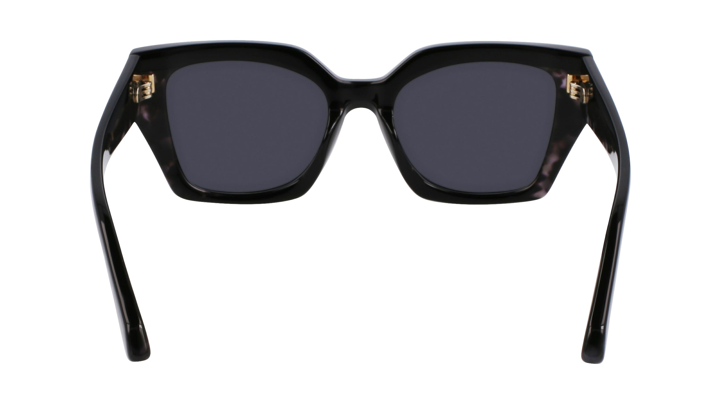 FERRAGAMO SF2035S 004 52