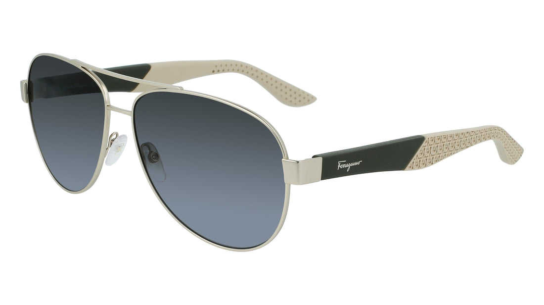 Translation missing: es.seo.product.type.gafas-de-sol ferragamo sf275s 758 masculino talla 62mm - Translation missing: es.seo.product.alt.imagen-secundaria