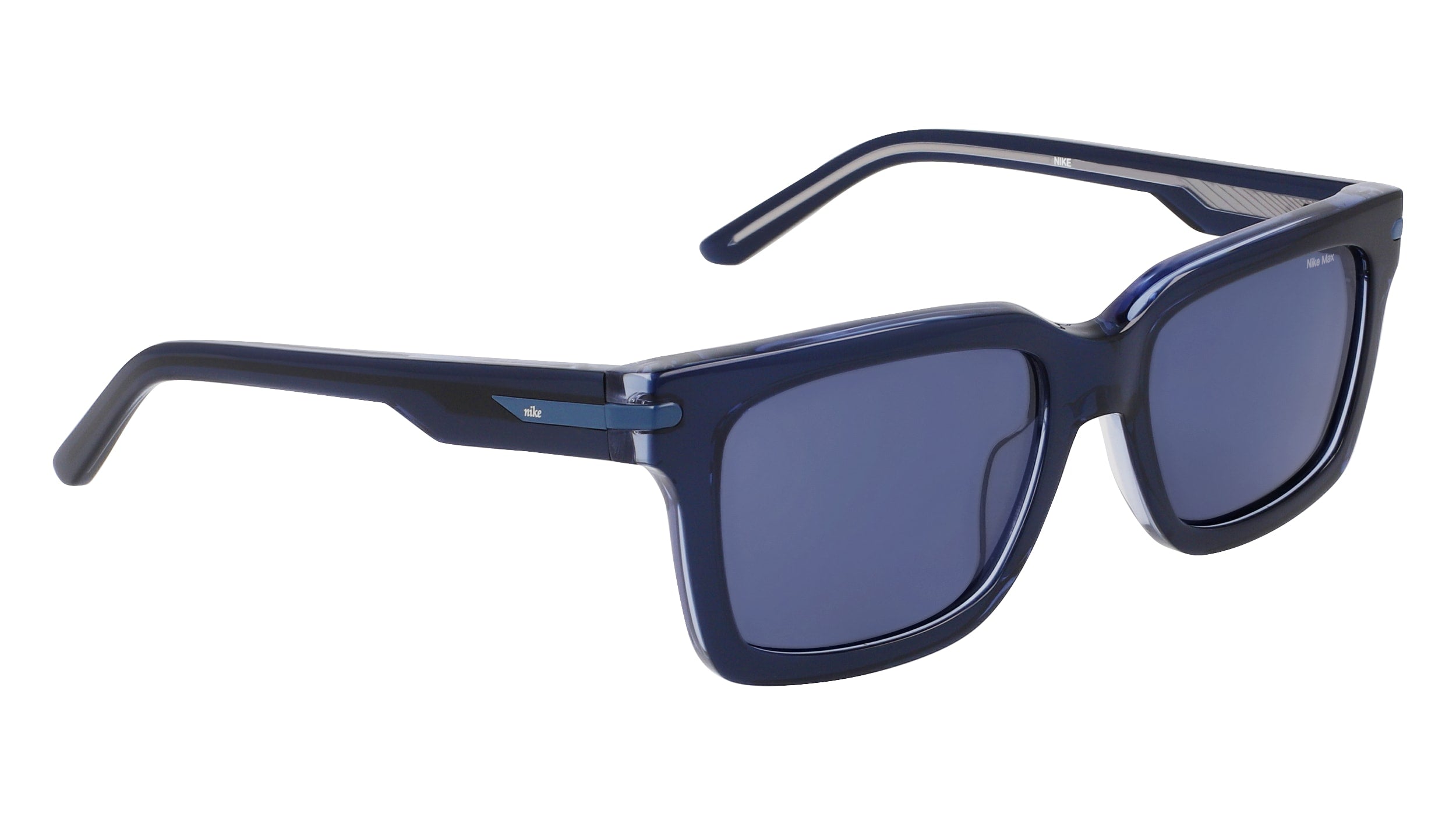 NIKE CRESCENT I EV24017 410 54