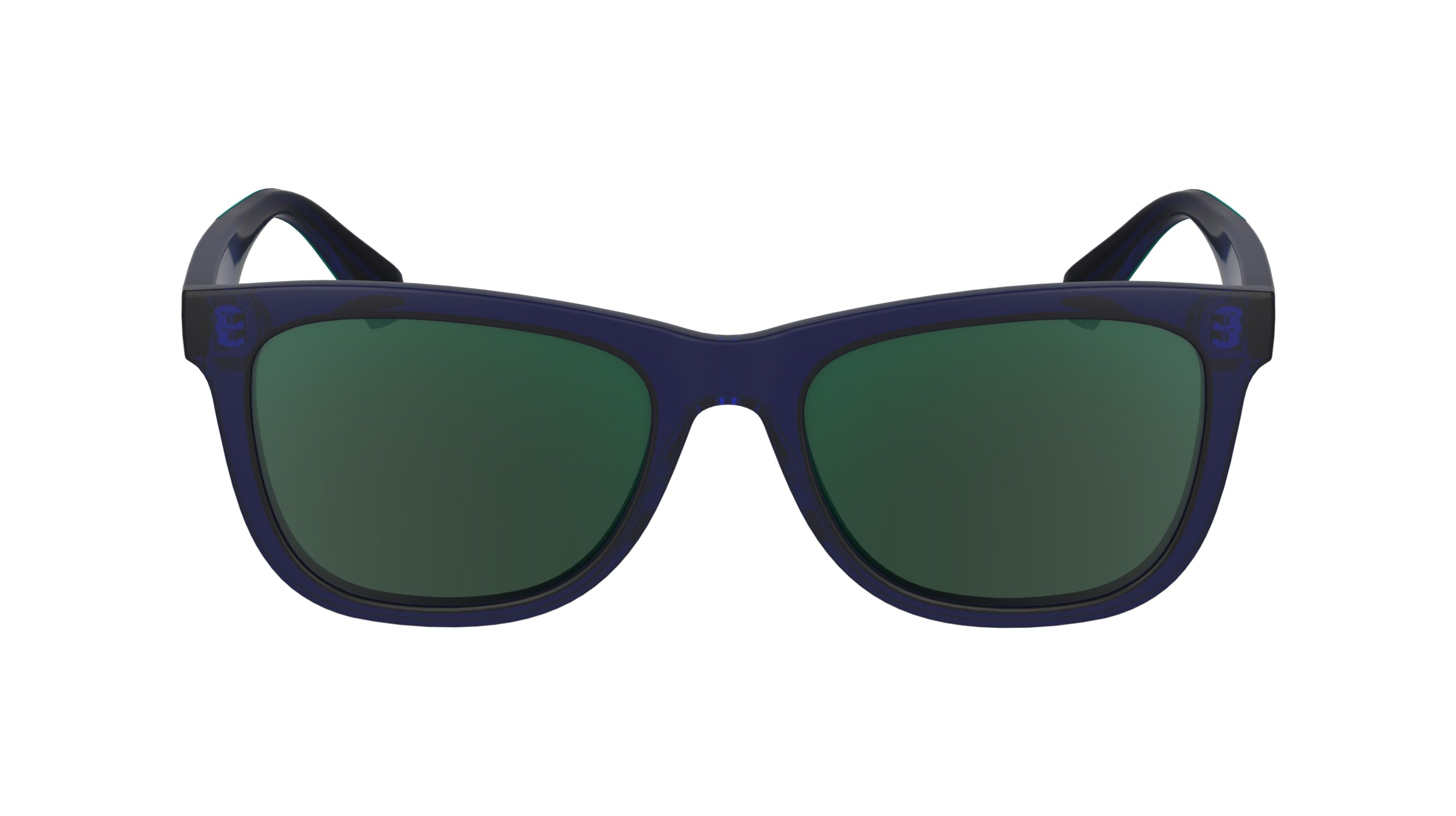 CALVIN KLEIN JEANS CKJ24302S 400 48