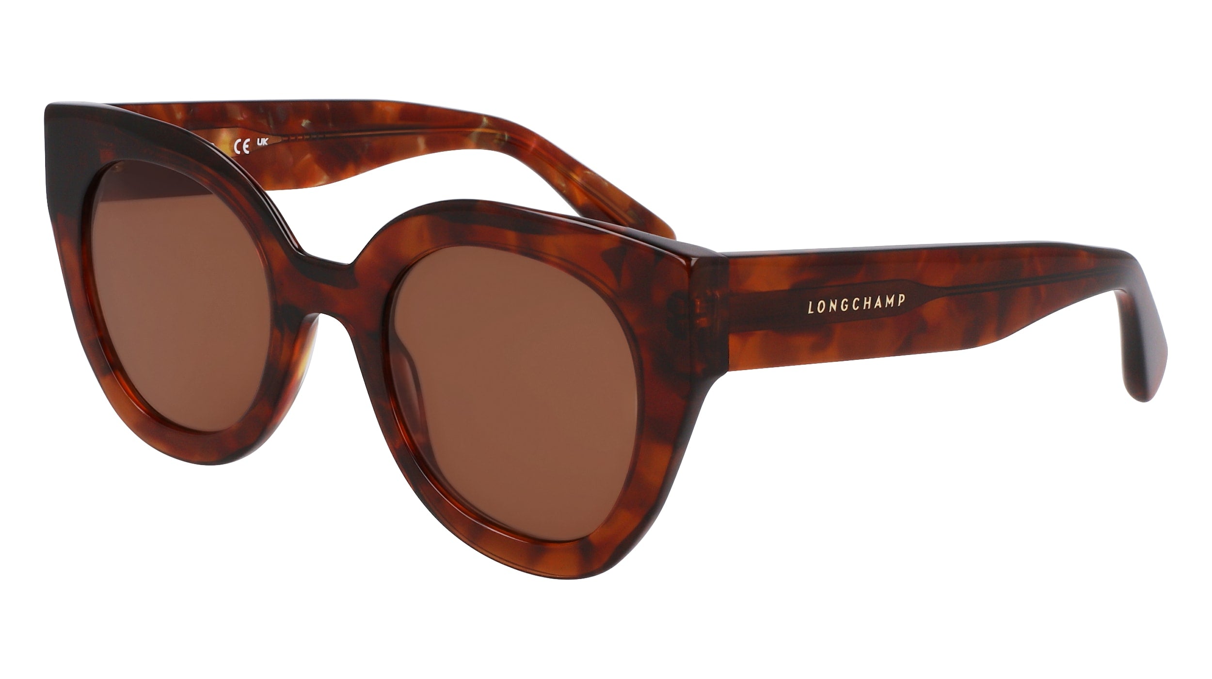 LONGCHAMP LO750S 237 49