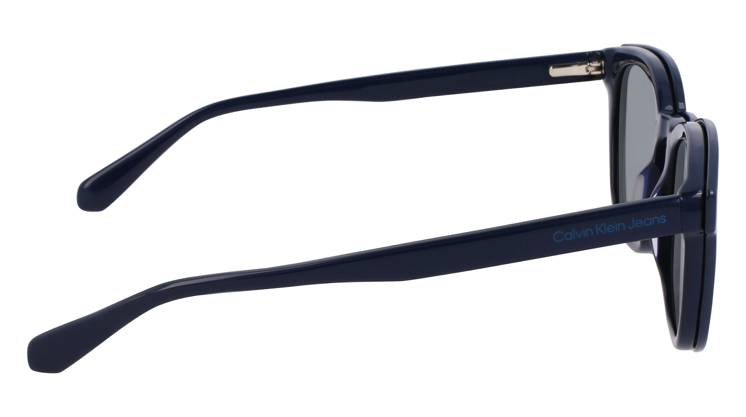 CALVIN KLEIN JEANS CKJ24636MAG-SET 400 51