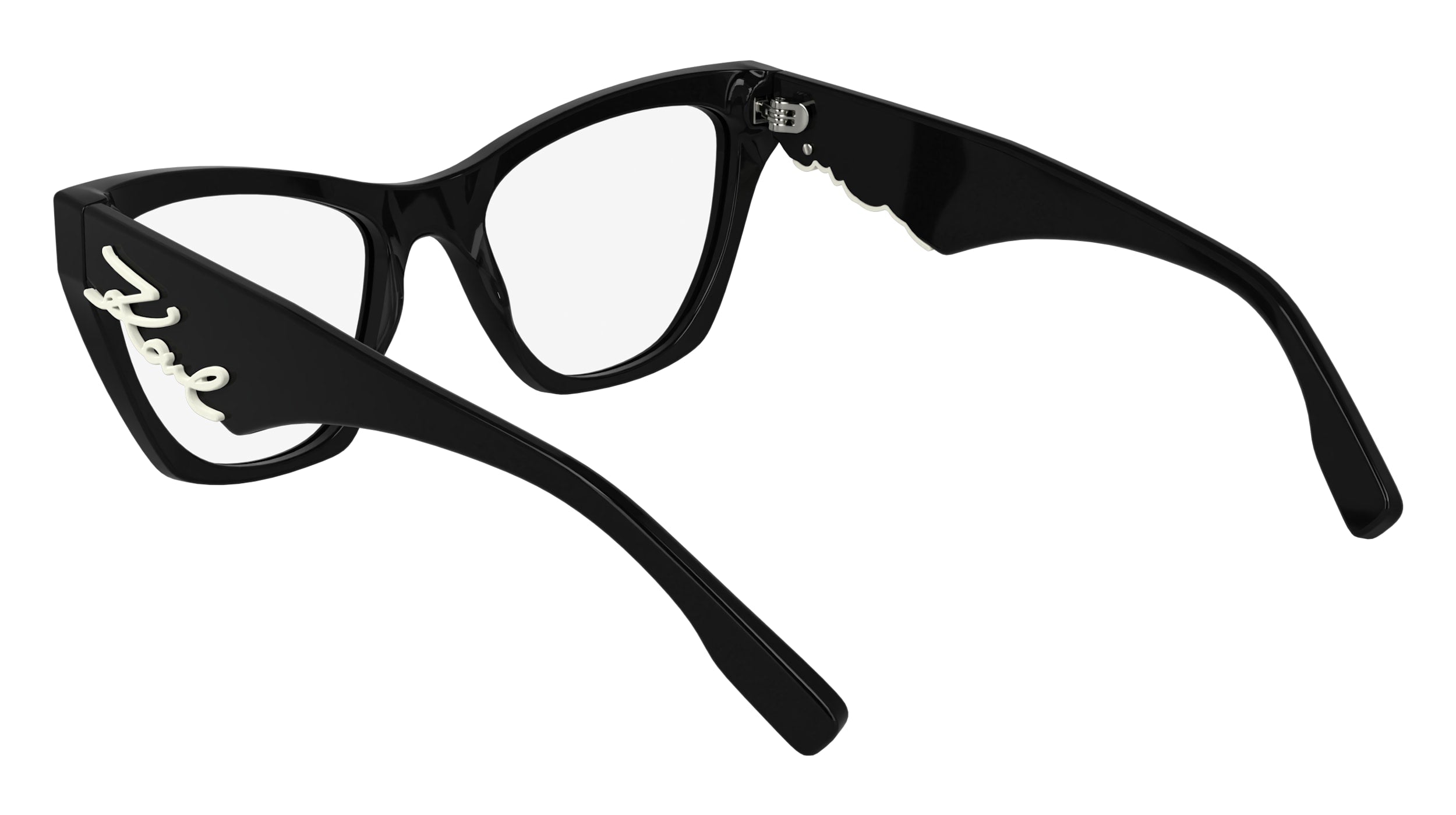 KARL LAGERFELD KL6171 001 54