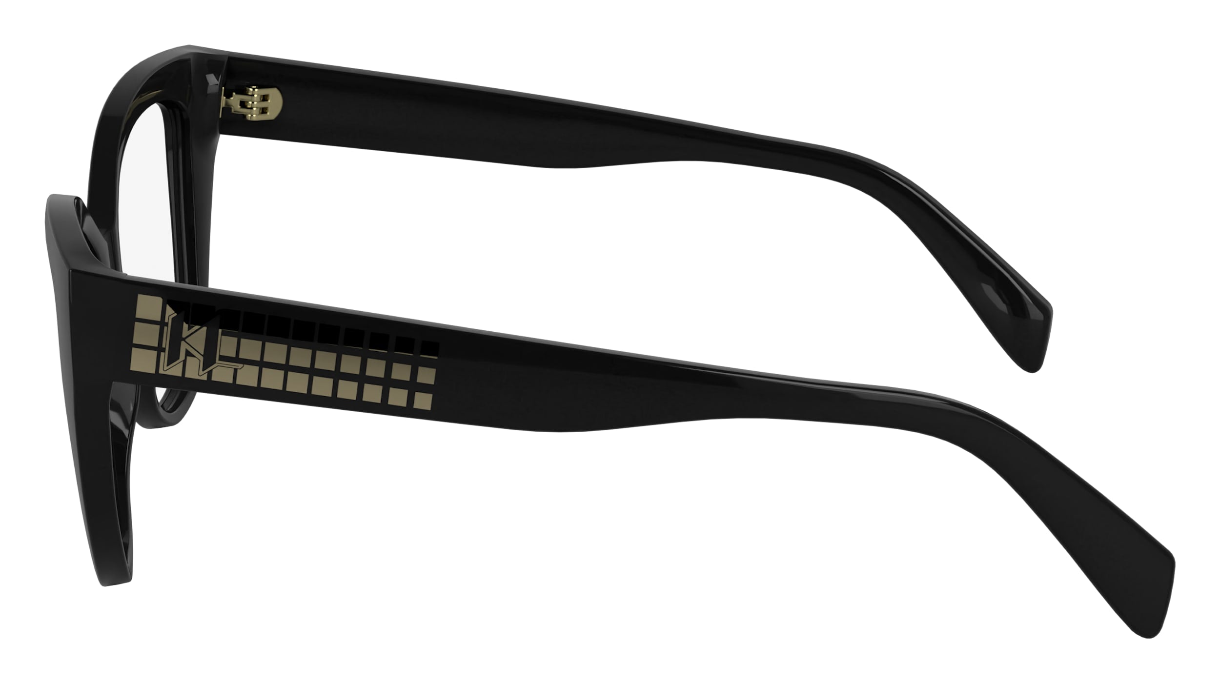 KARL LAGERFELD KL6178 001 53