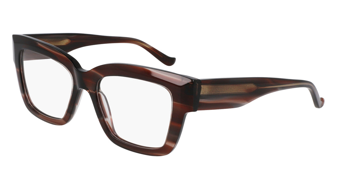 Translation missing: es.seo.product.type.gafas-graduadas donna karan do5014 228 cobre tea cup femenino talla 53mm - Translation missing: es.seo.product.alt.imagen-secundaria