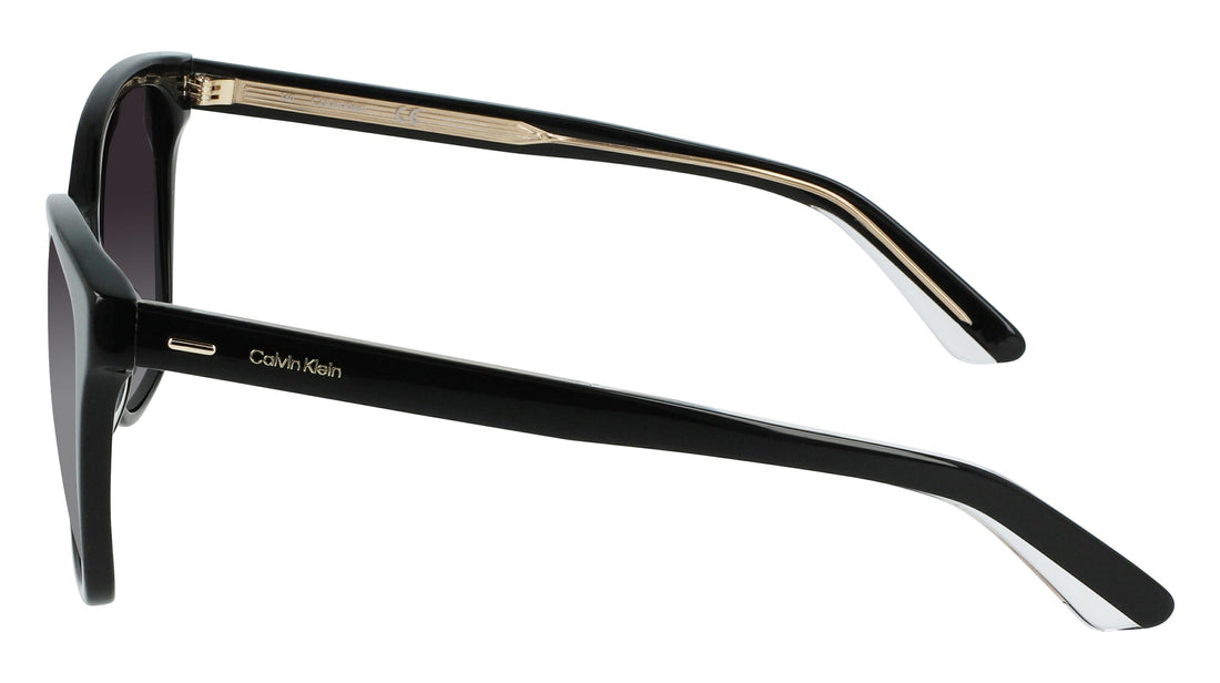 Translation missing: es.seo.product.type.gafas-de-sol calvin klein ck21529s 001 femenino talla 55mm - Translation missing: es.seo.product.alt.imagen-secundaria