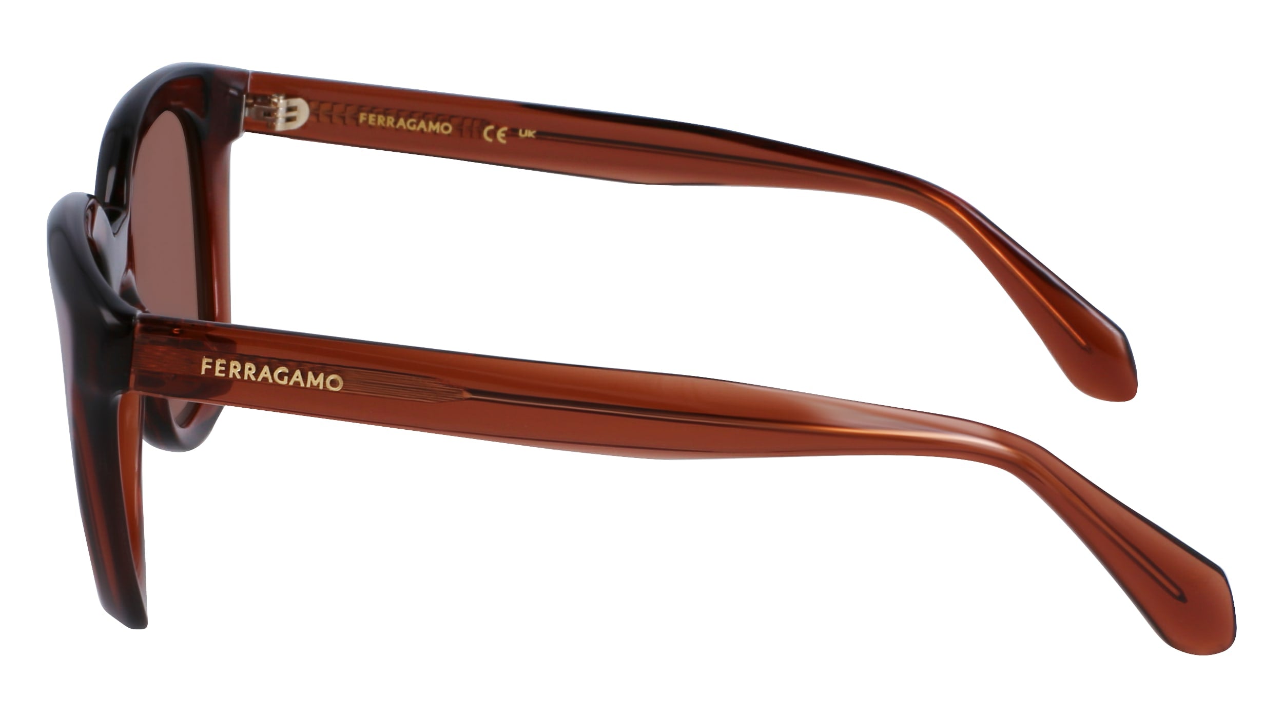 FERRAGAMO SF2000S 232 52