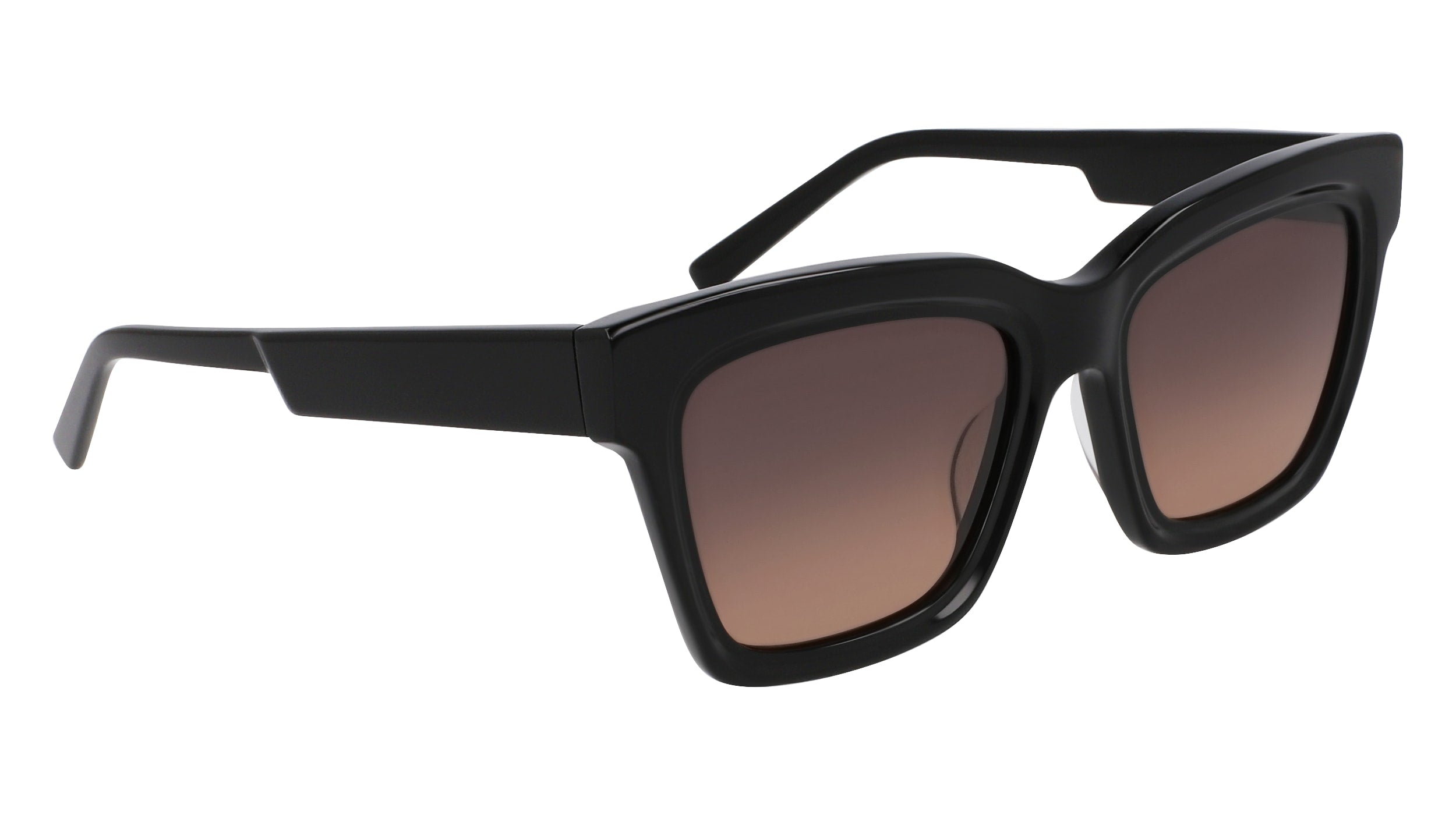 DKNY DK551S 001 53