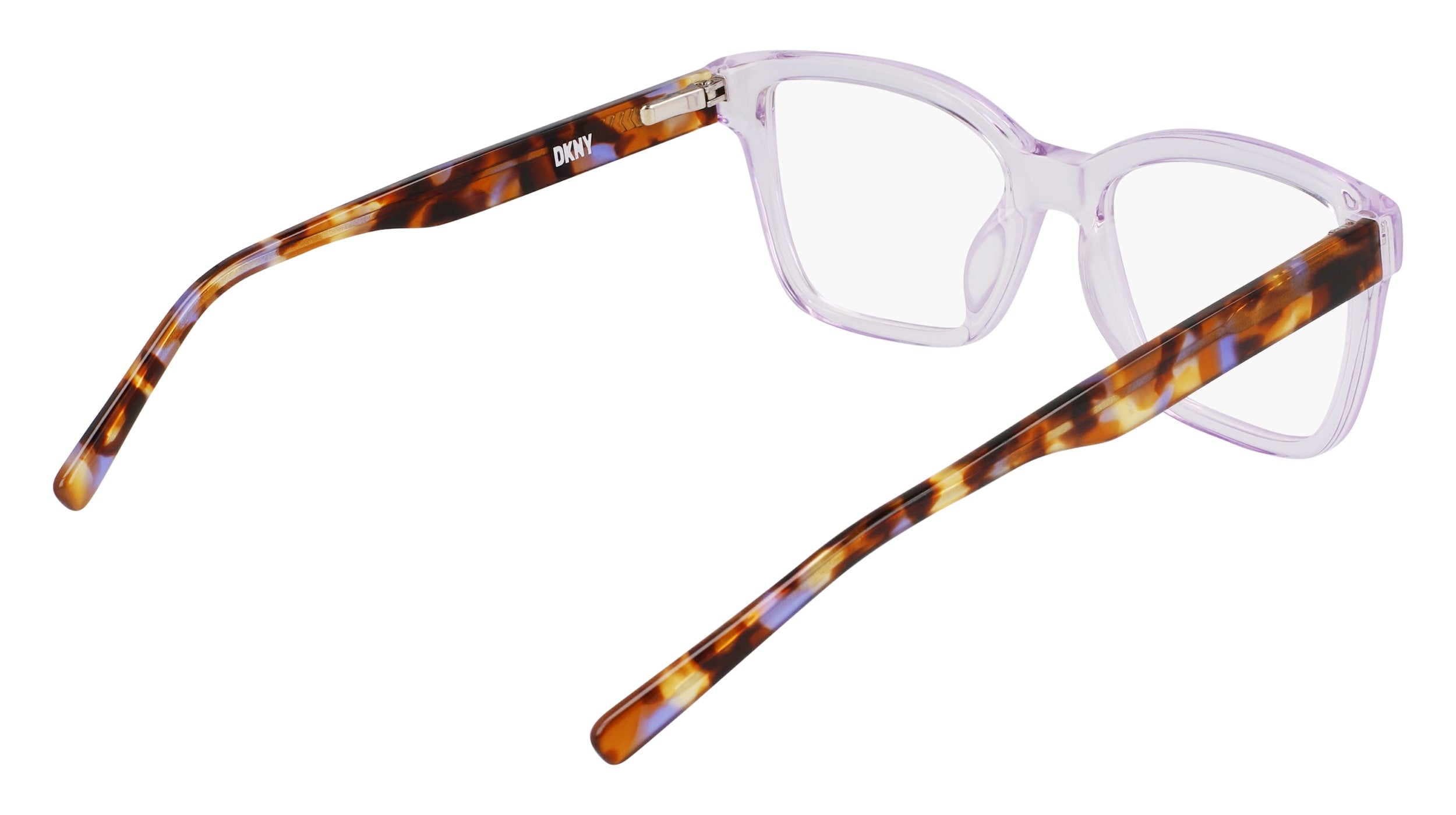 DKNY DK5069 520 53