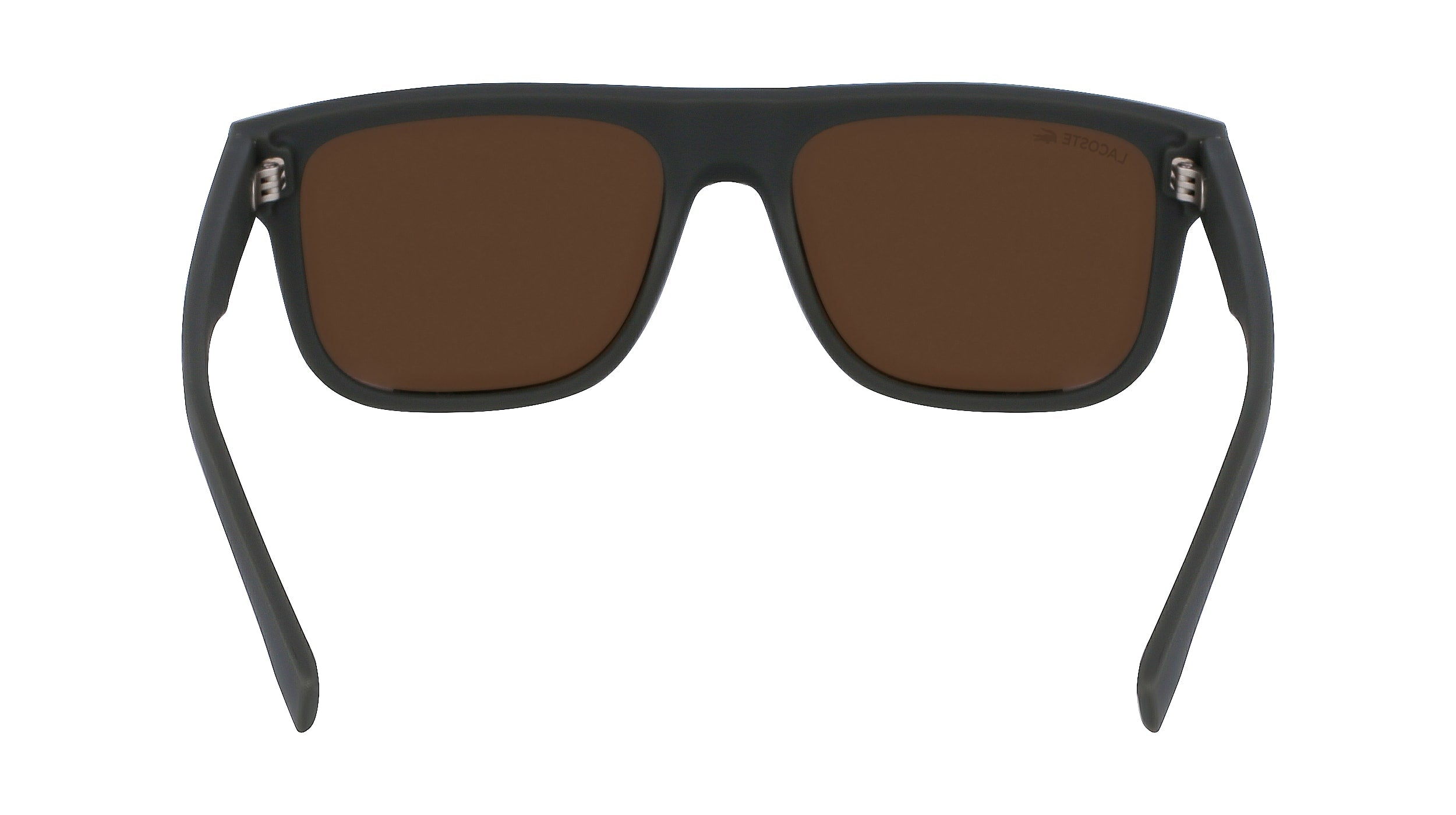 LACOSTE L6001S 275 56