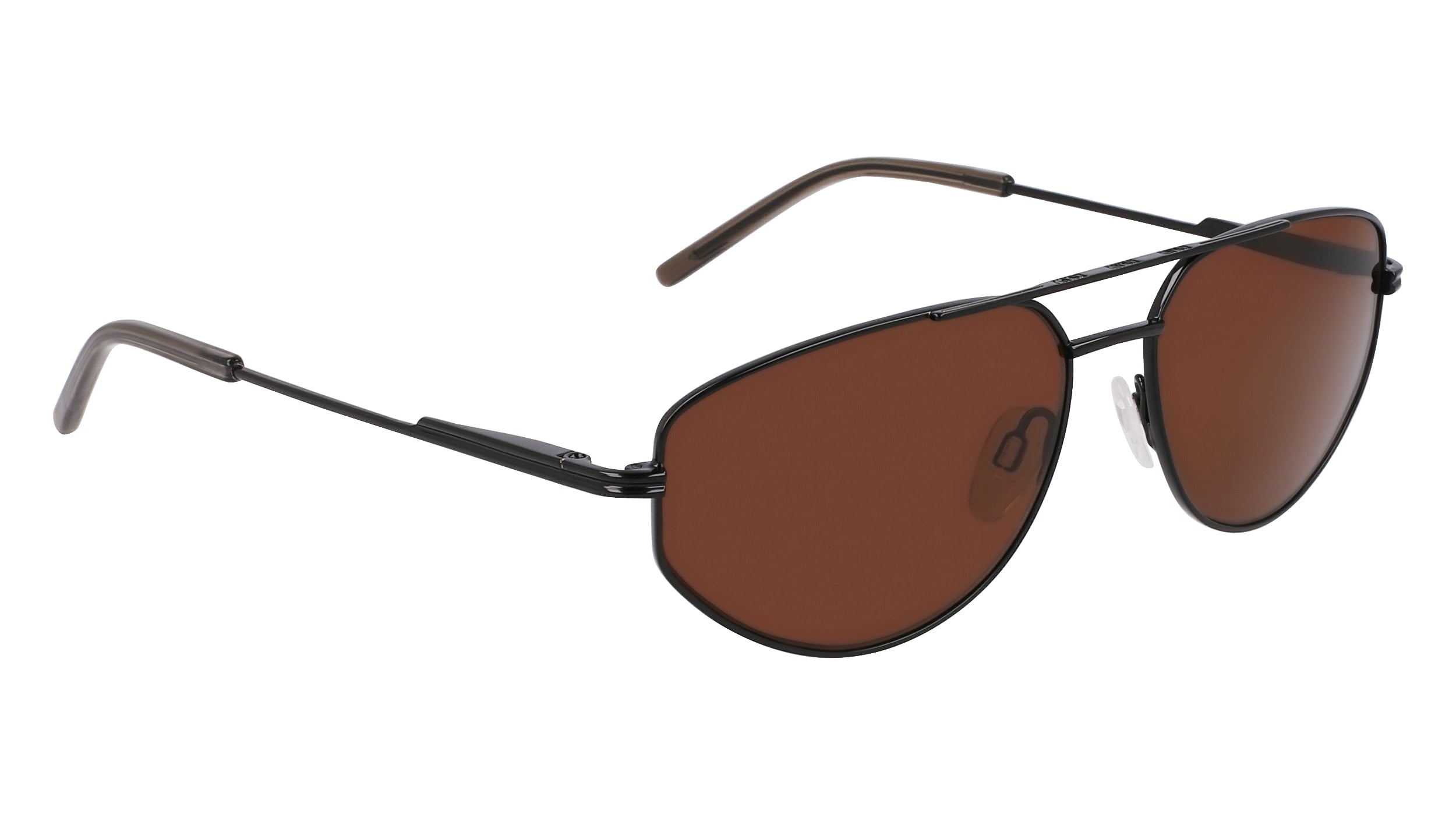 DKNY DK117S 001 57