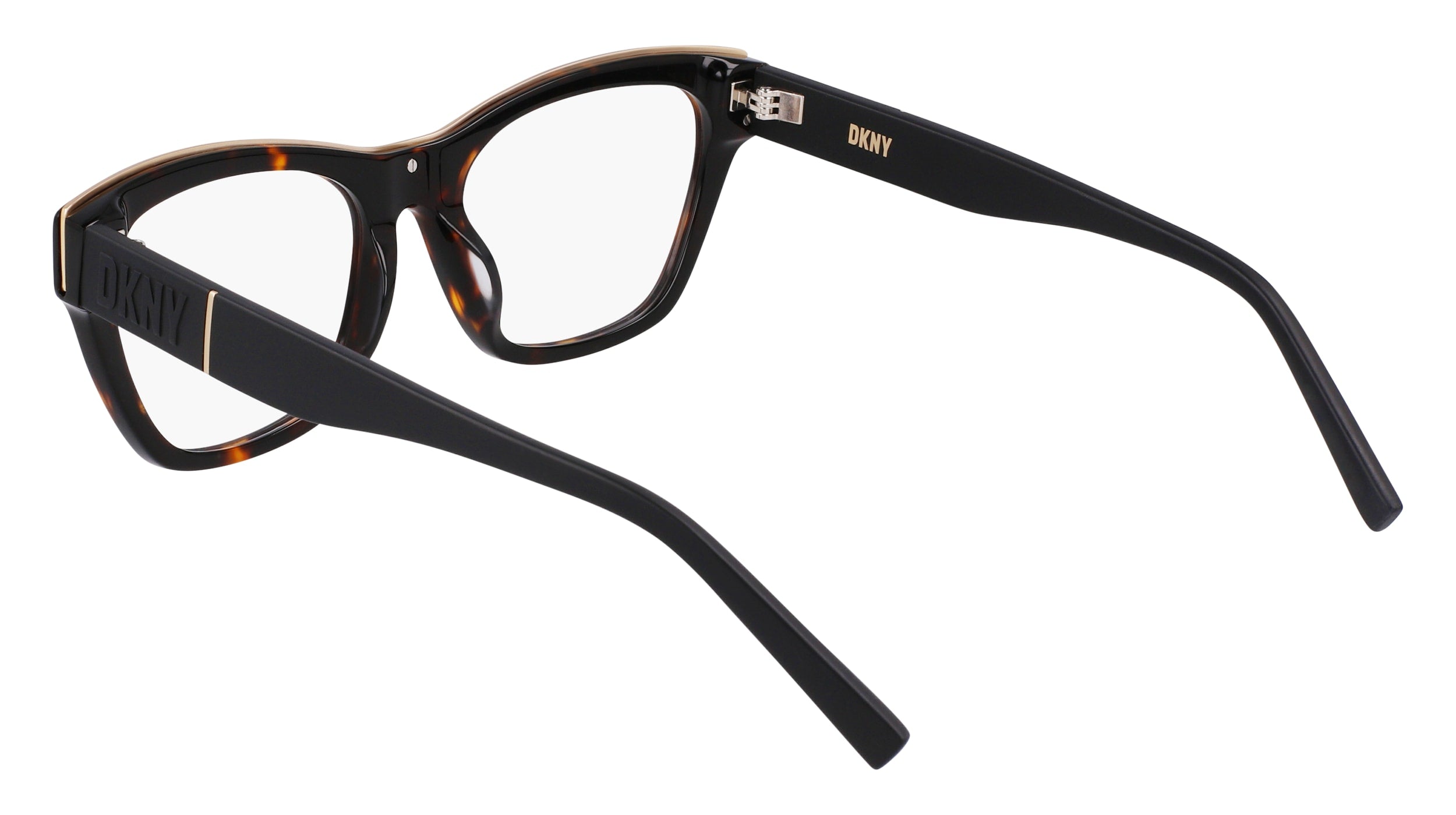 DKNY DK5063 237 54