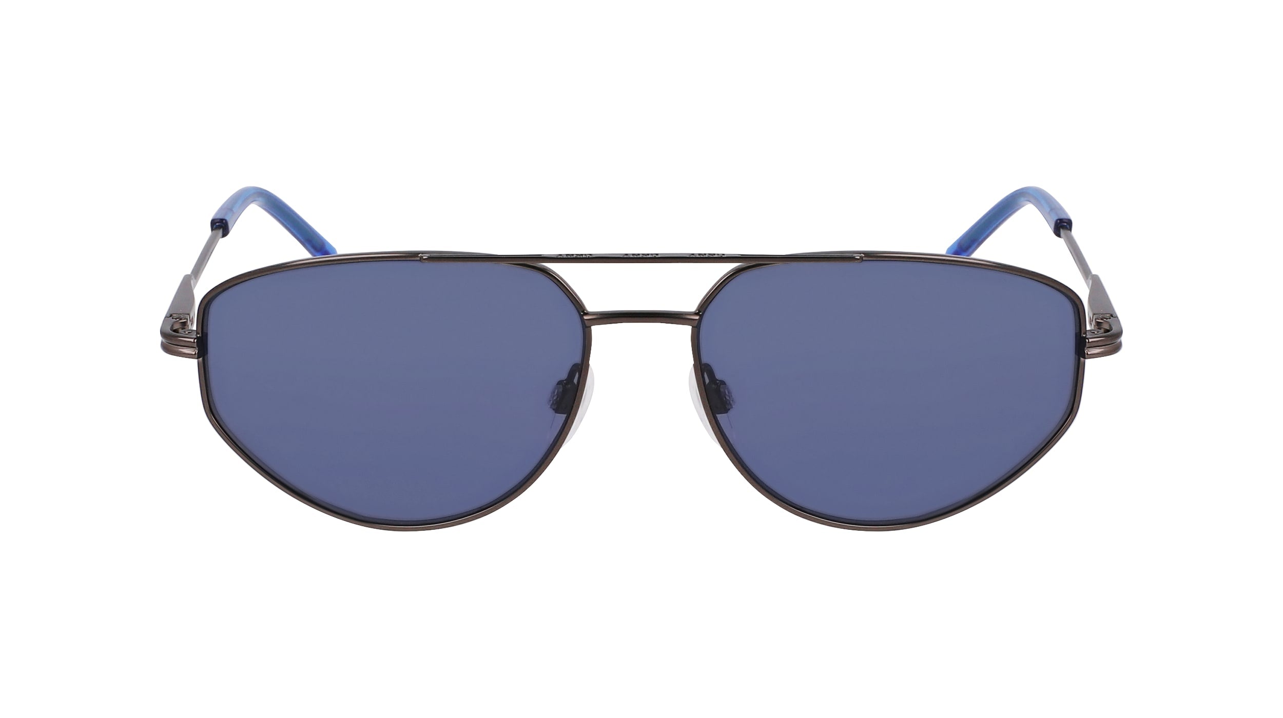 DKNY DK117S 070 57