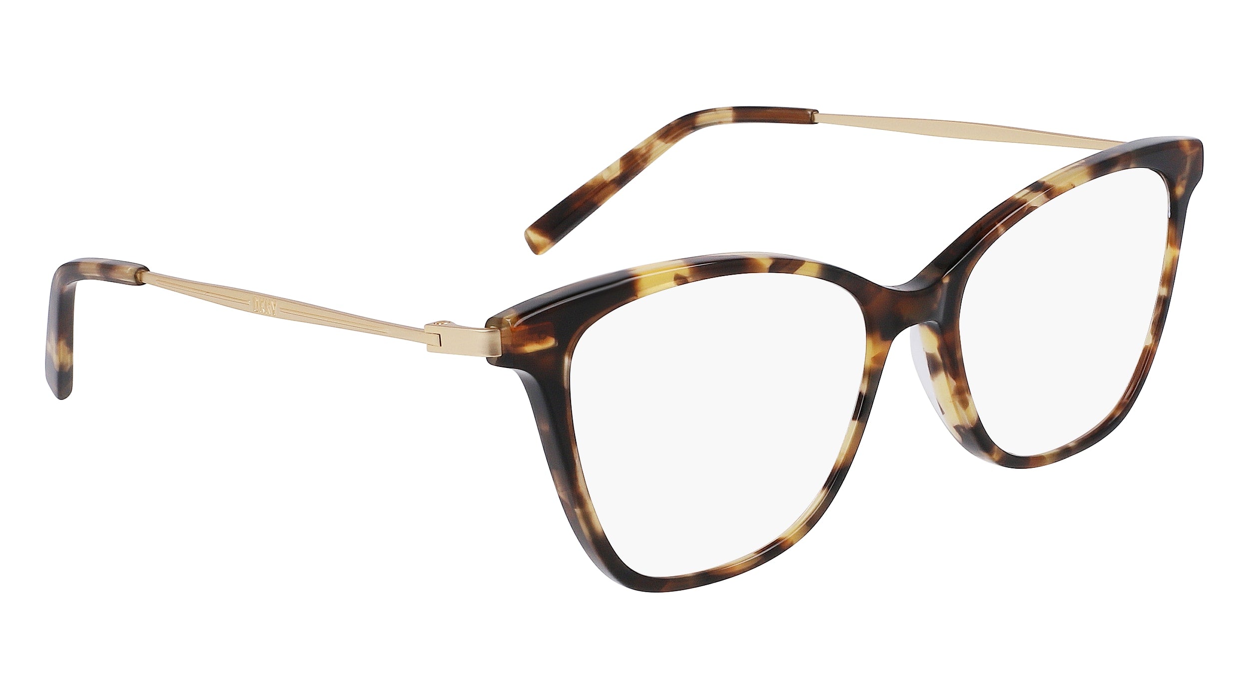 DKNY DK7010 281 53