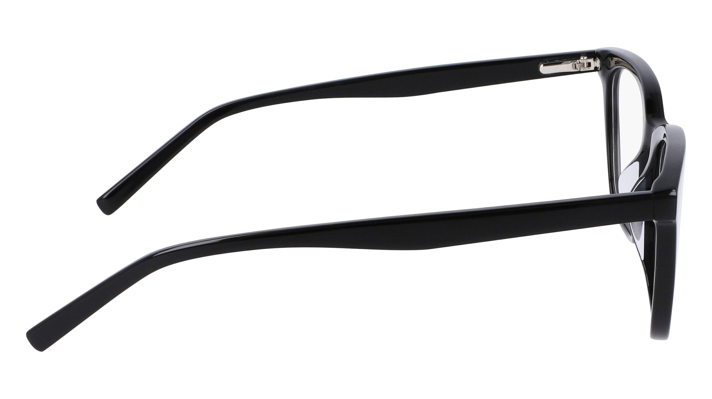 DKNY DK5040 001 53