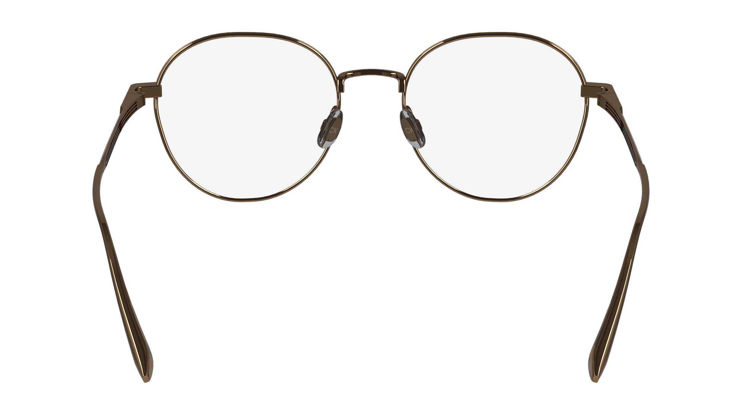 CALVIN KLEIN CK24101 771 51