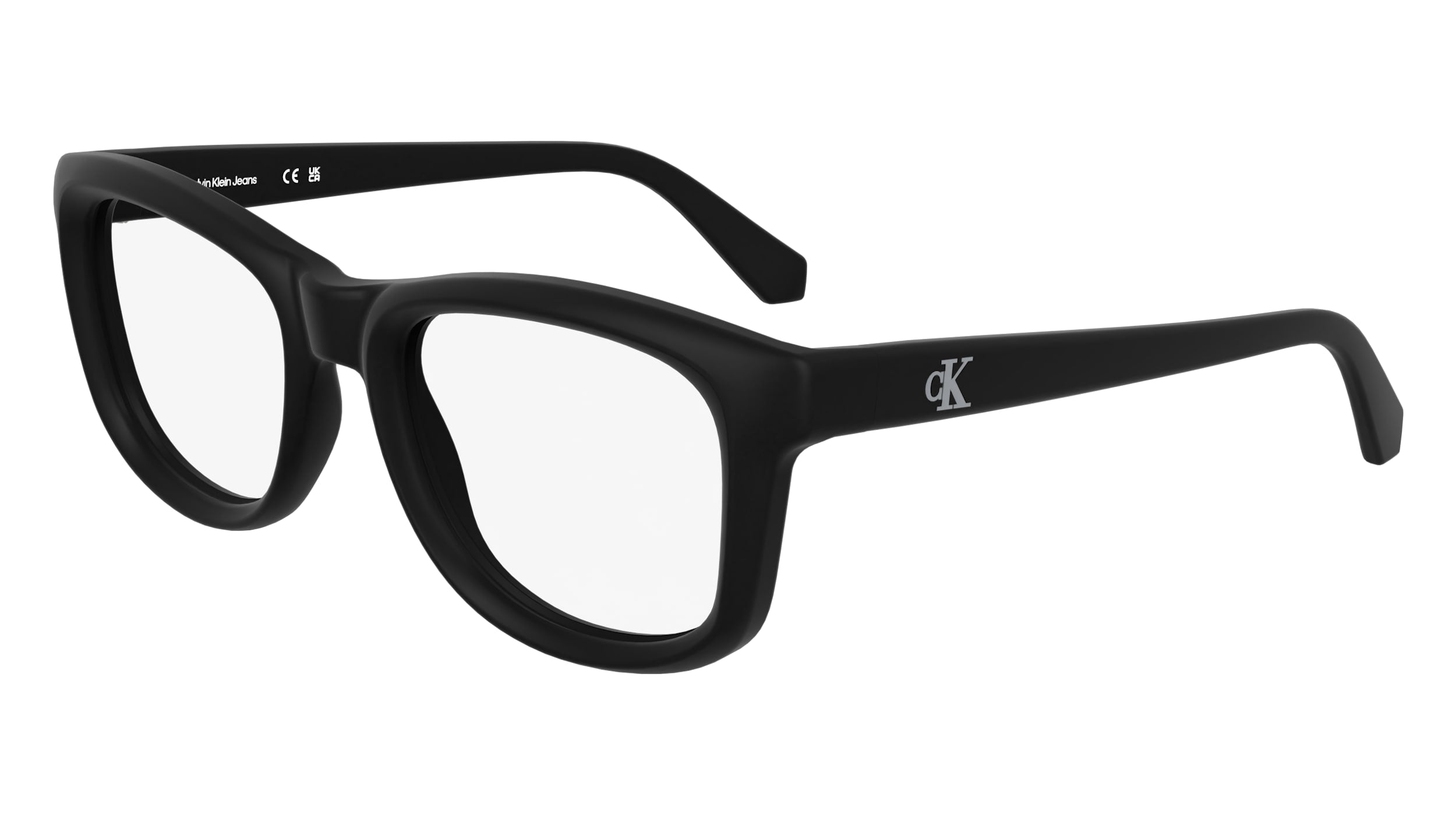 CALVIN KLEIN JEANS CKJ25614 002 53
