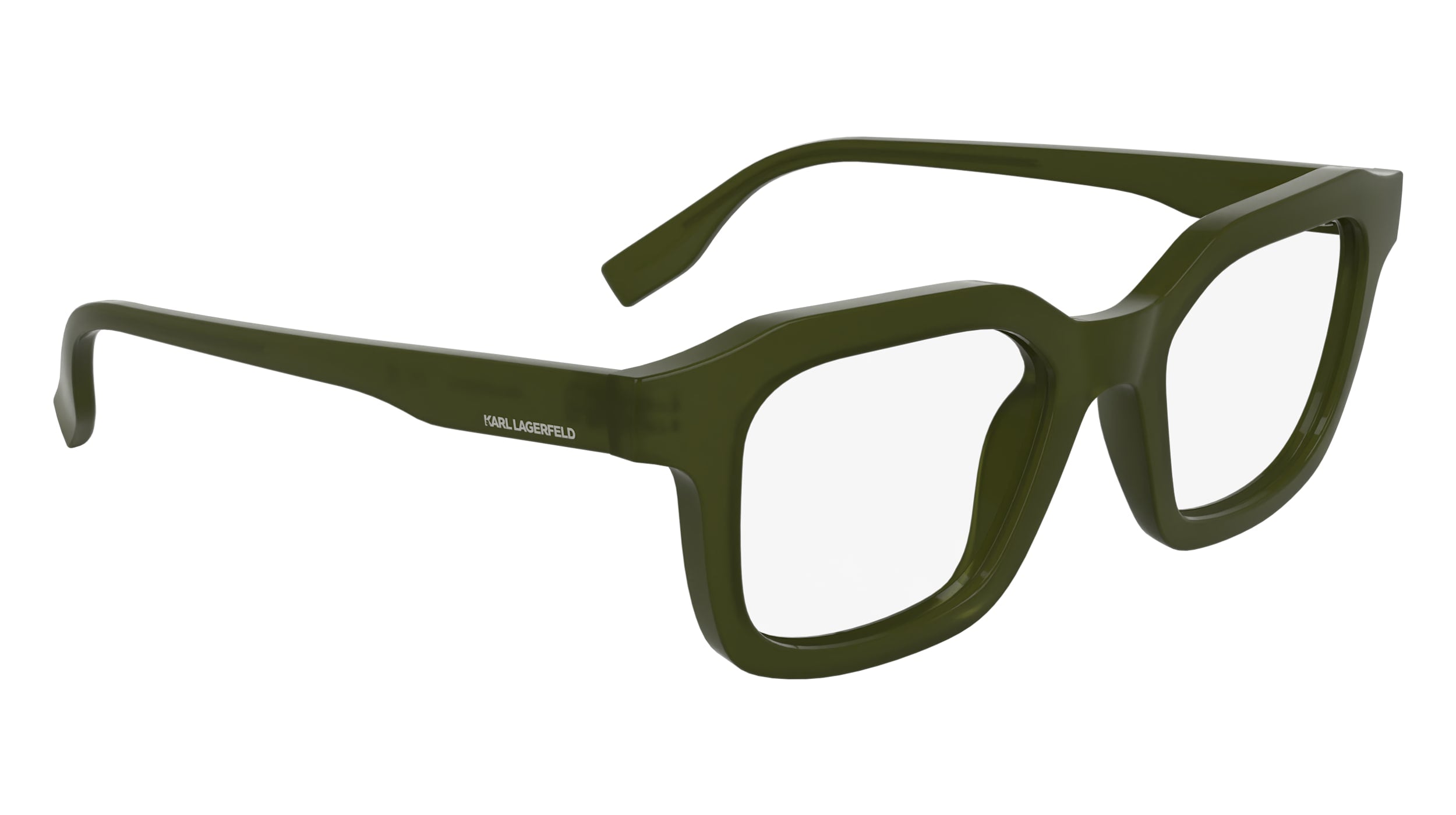 KARL LAGERFELD KL6197 275 50