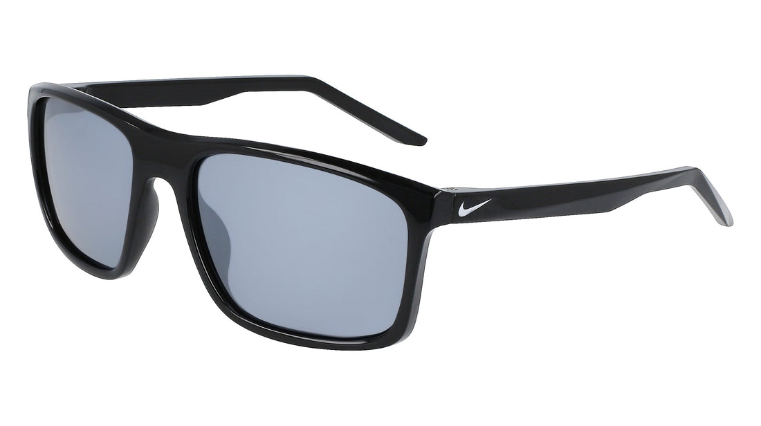Translation missing: es.seo.product.type.gafas-de-sol nike fire l p fd1819 010 unisex talla 58mm - Translation missing: es.seo.product.alt.imagen-secundaria