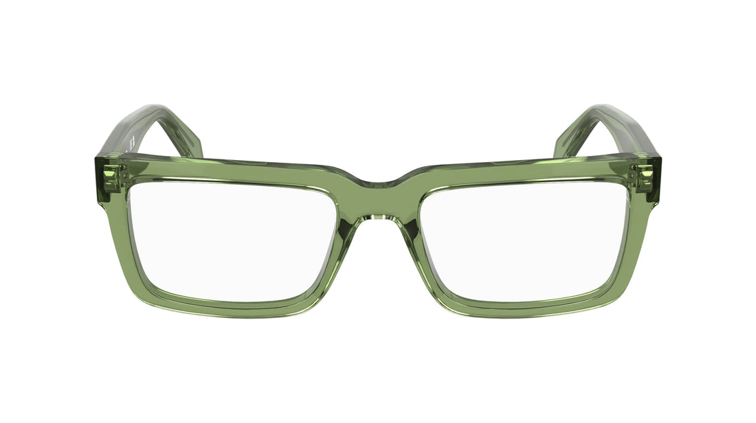 CALVIN KLEIN JEANS CKJ24616 305 53