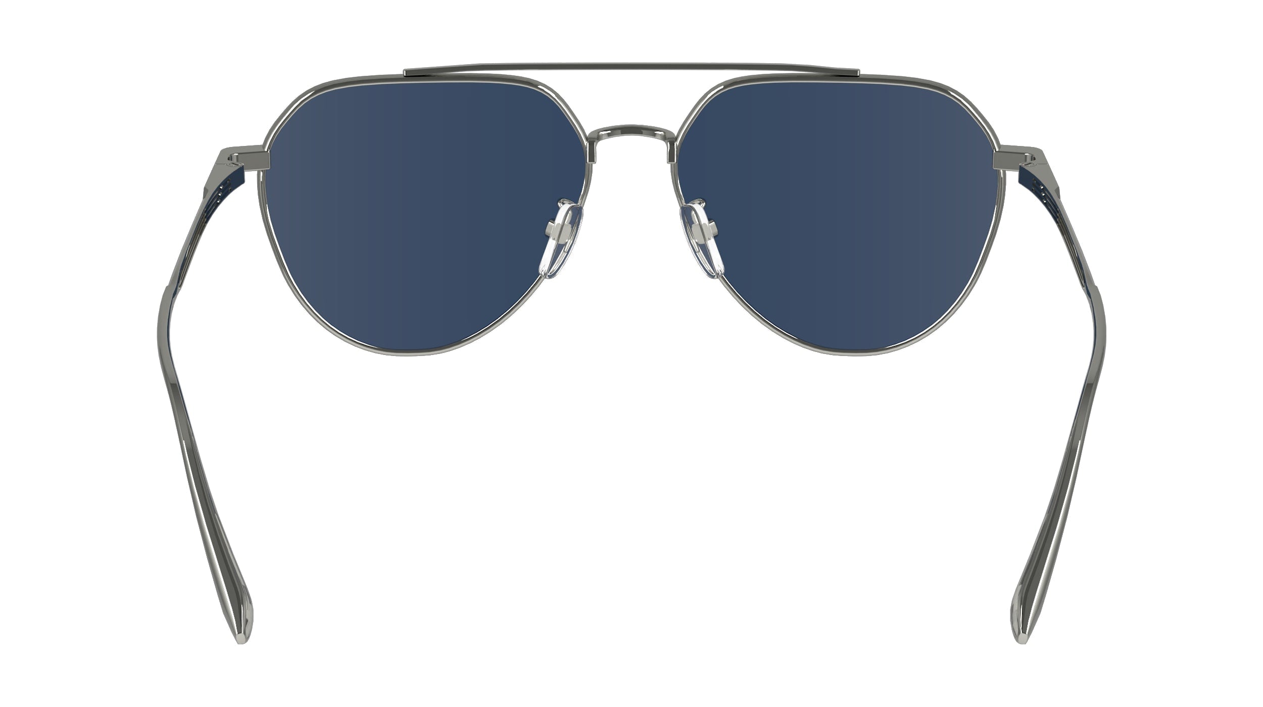 CALVIN KLEIN CK24100S 045 57